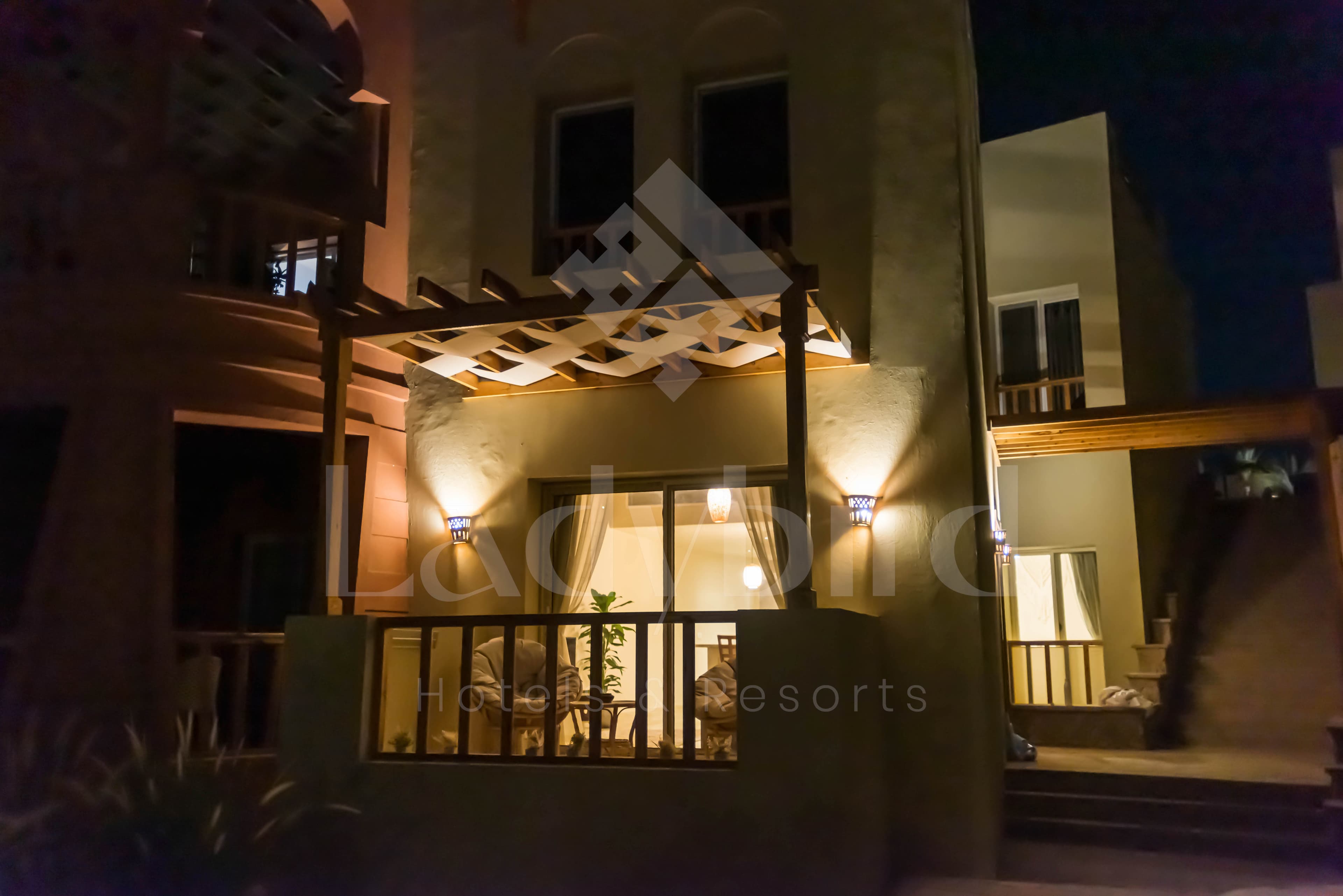 Ladybird - Azzurra 1 Bedroom Apt — az_69.jpg