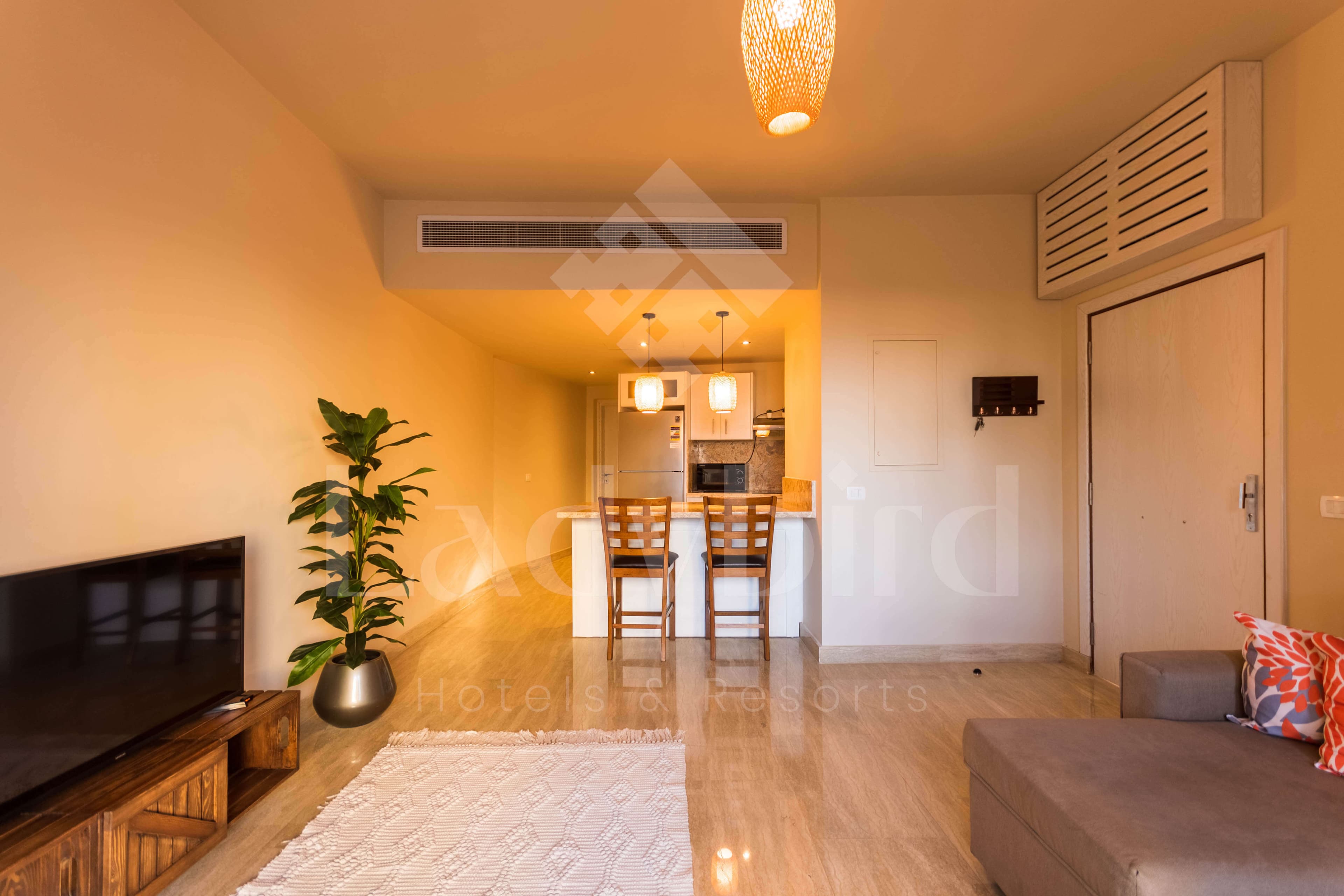 Ladybird - Azzurra 1 Bedroom Apt — az_7.jpg
