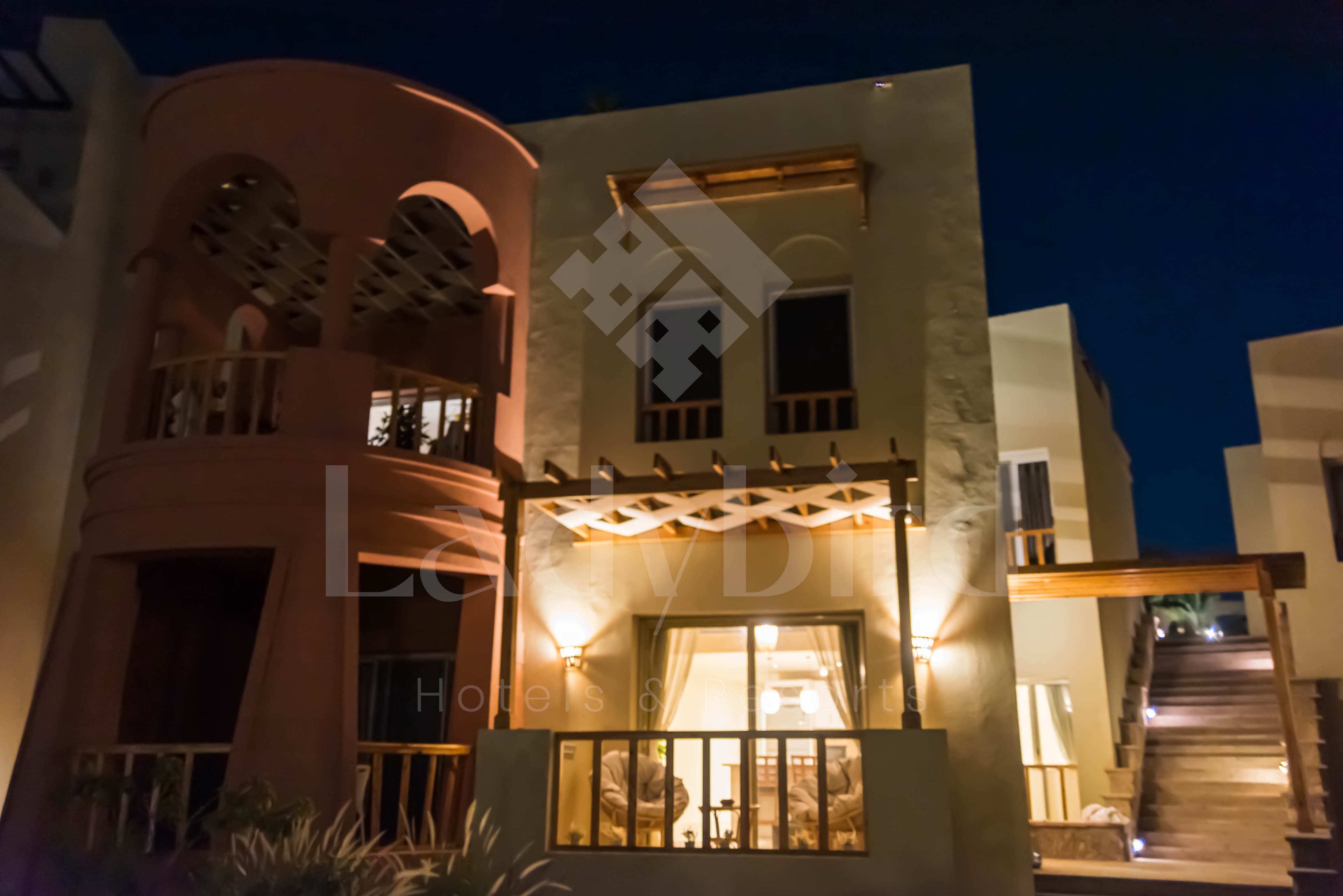 Ladybird - Azzurra 1 Bedroom Apt — az_70.jpg