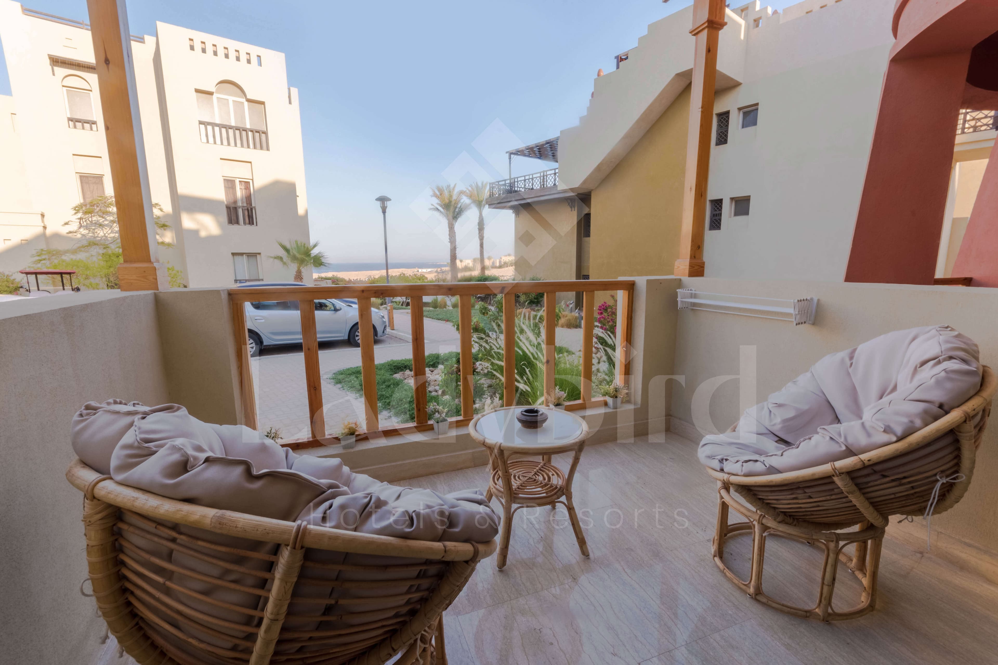 Ladybird - Azzurra 1 Bedroom Apt — az_8.jpg