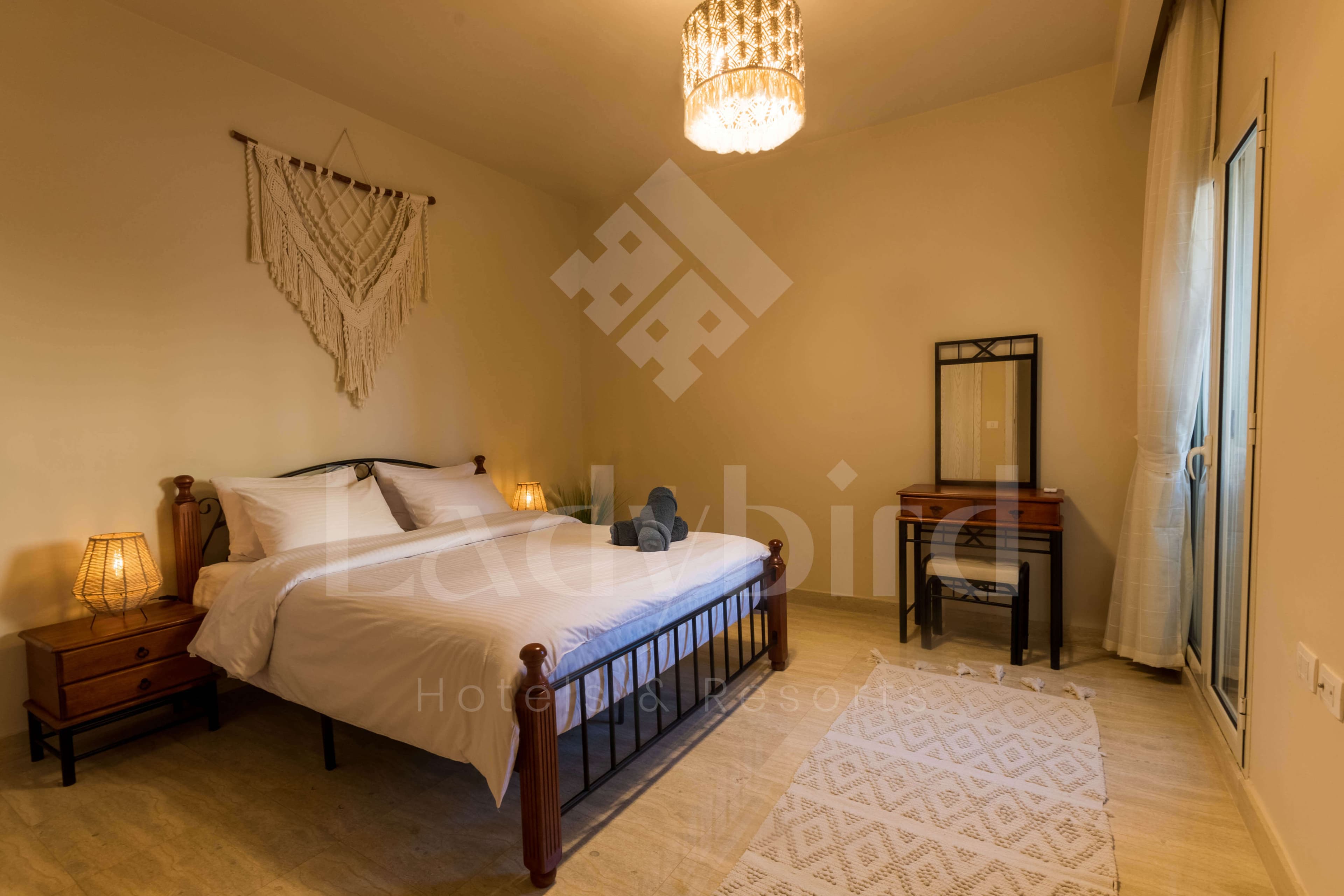 Ladybird - Azzurra 1 Bedroom Apt — az_9.jpg