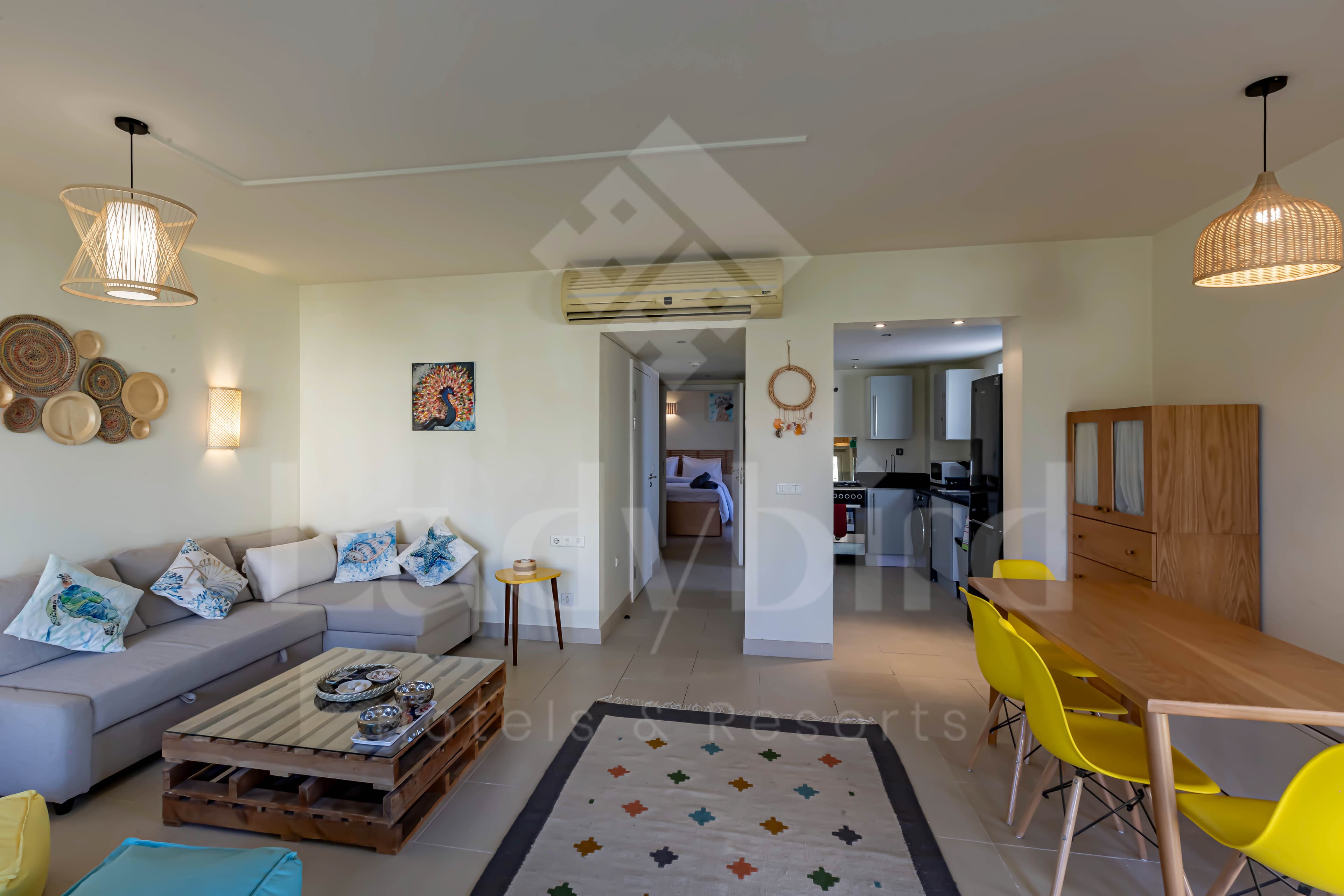 Ladybird - Veranda Beach House — vbh_1.jpg