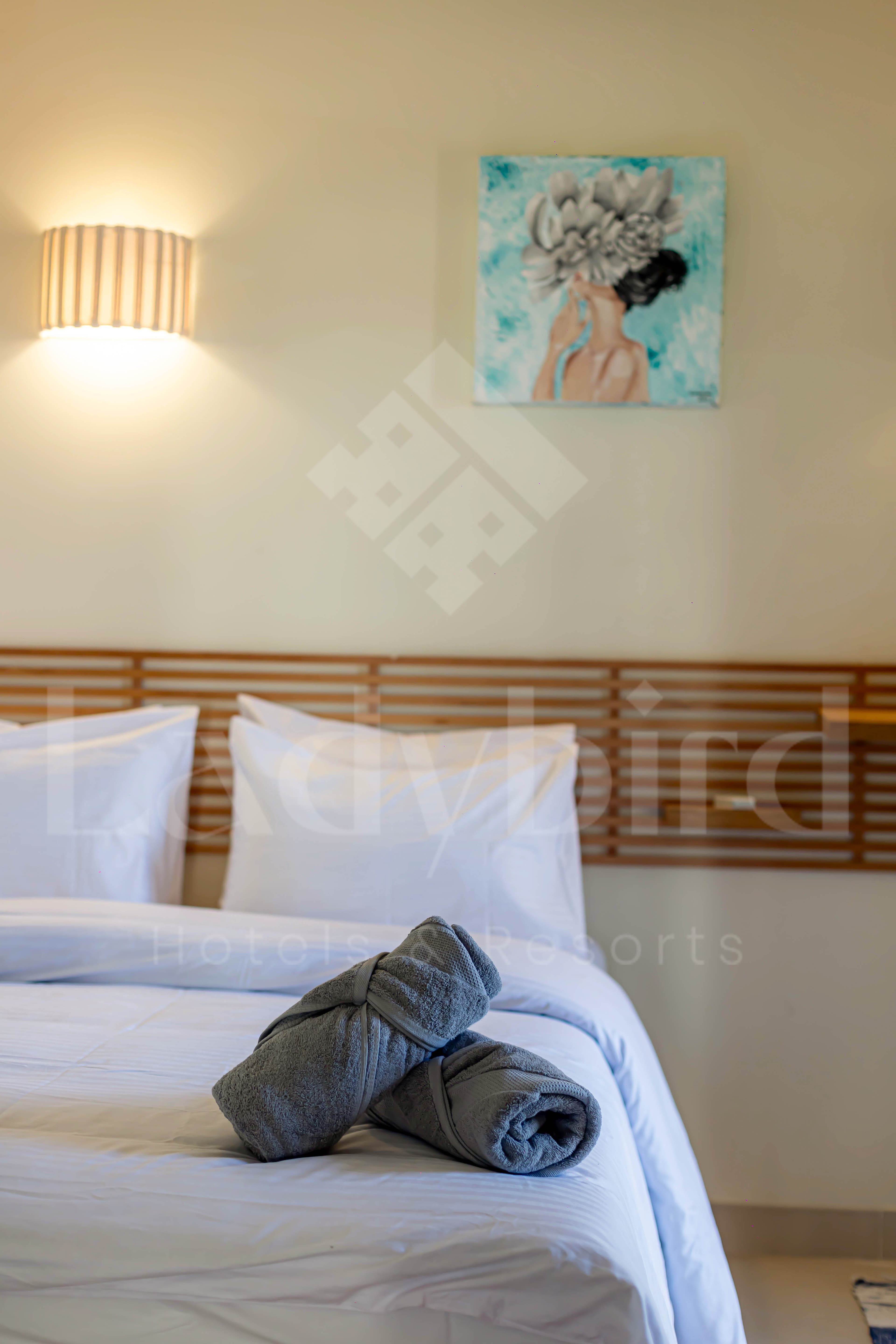Ladybird - Veranda Beach House — vbh_10.jpg