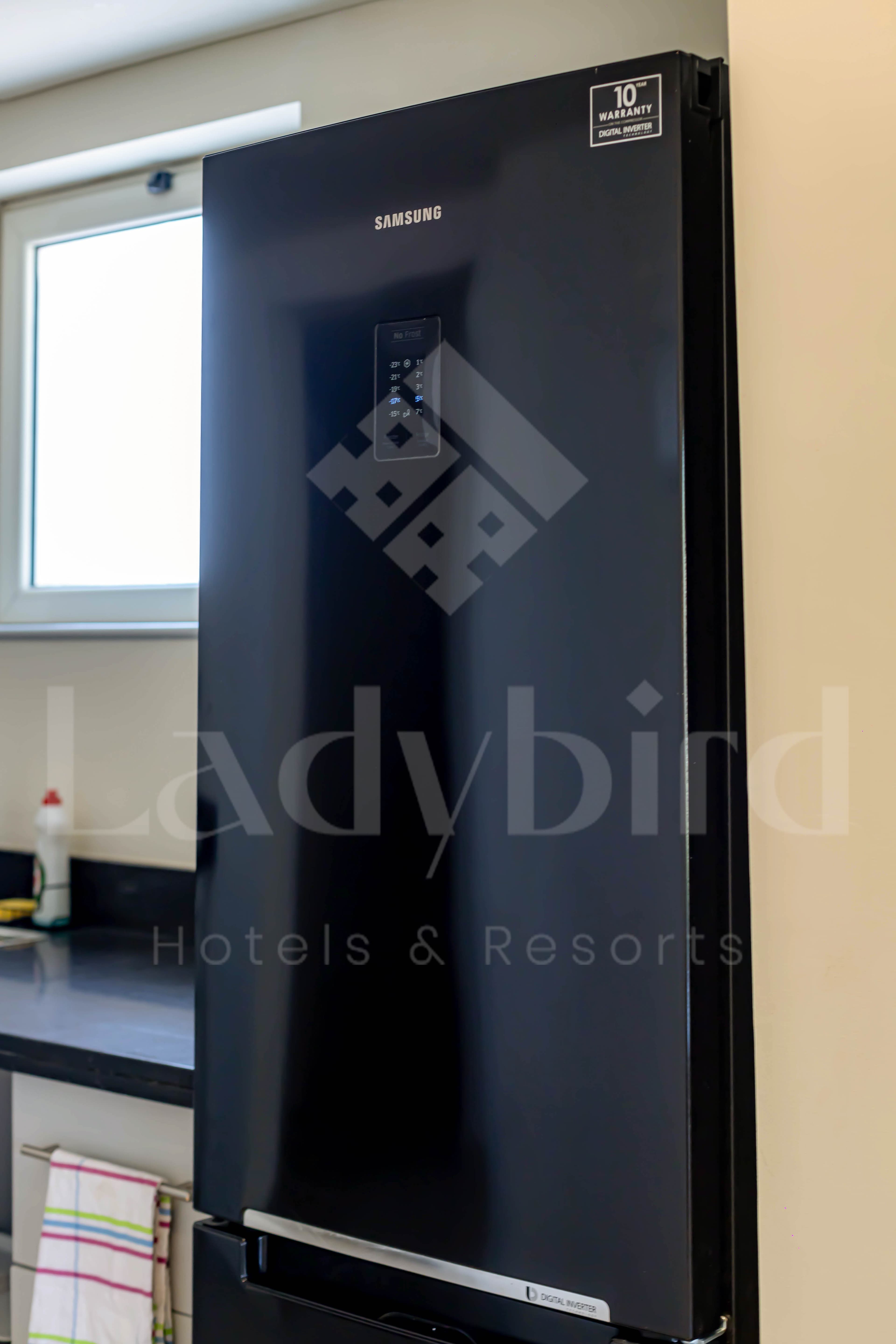 Ladybird - Veranda Beach House — vbh_15.jpg