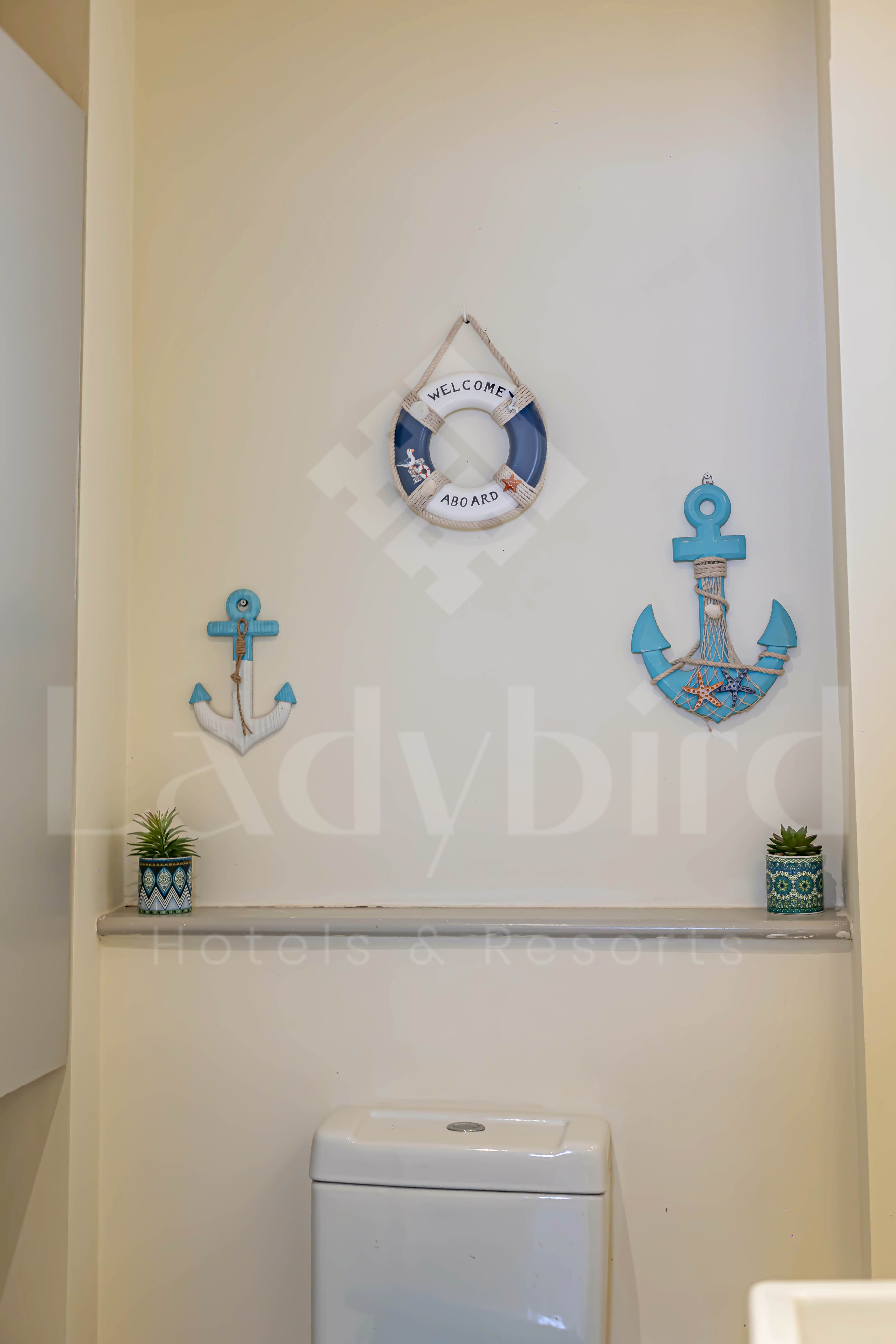 Ladybird - Veranda Beach House — vbh_18.jpg