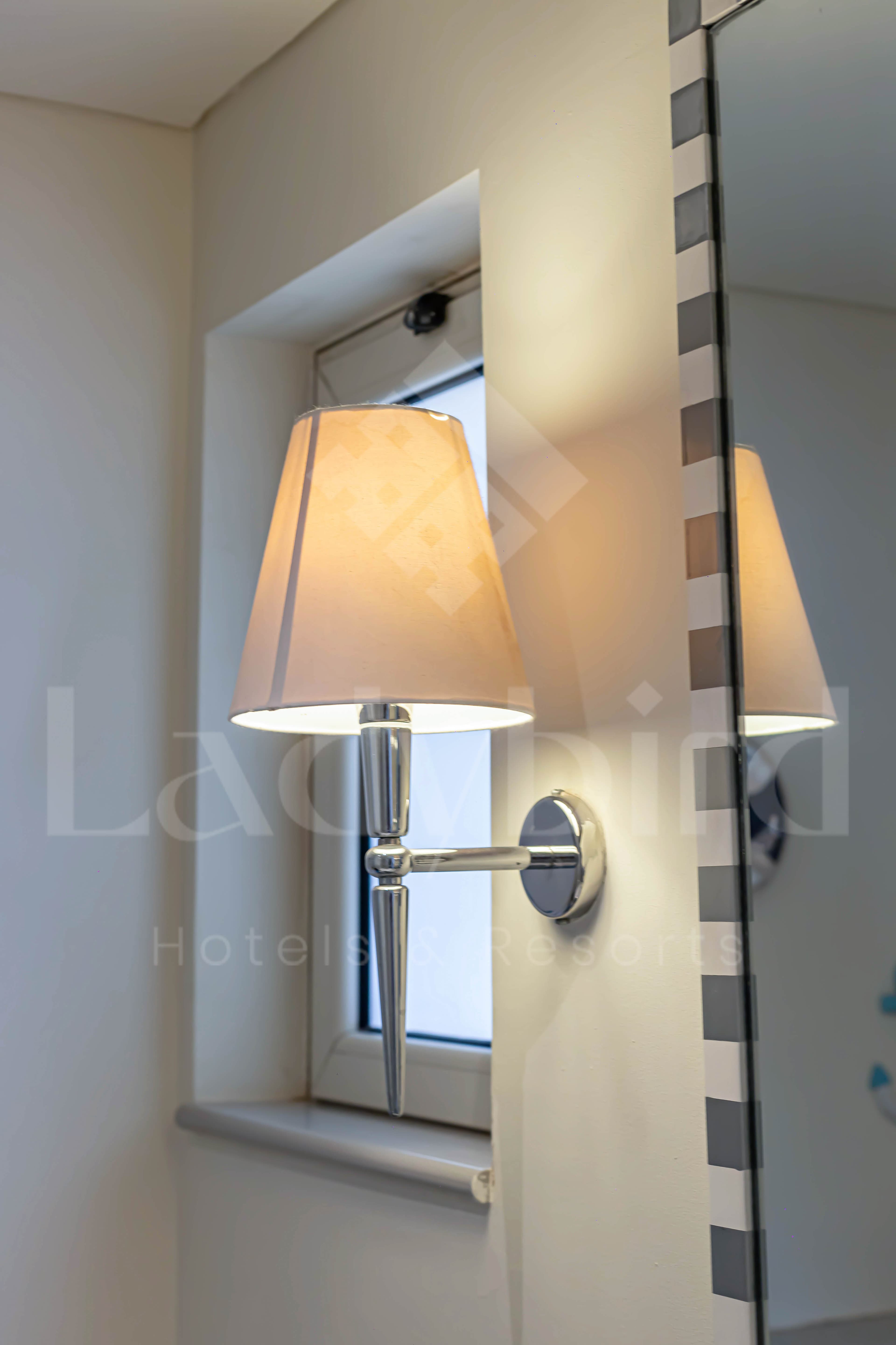Ladybird - Veranda Beach House — vbh_19.jpg