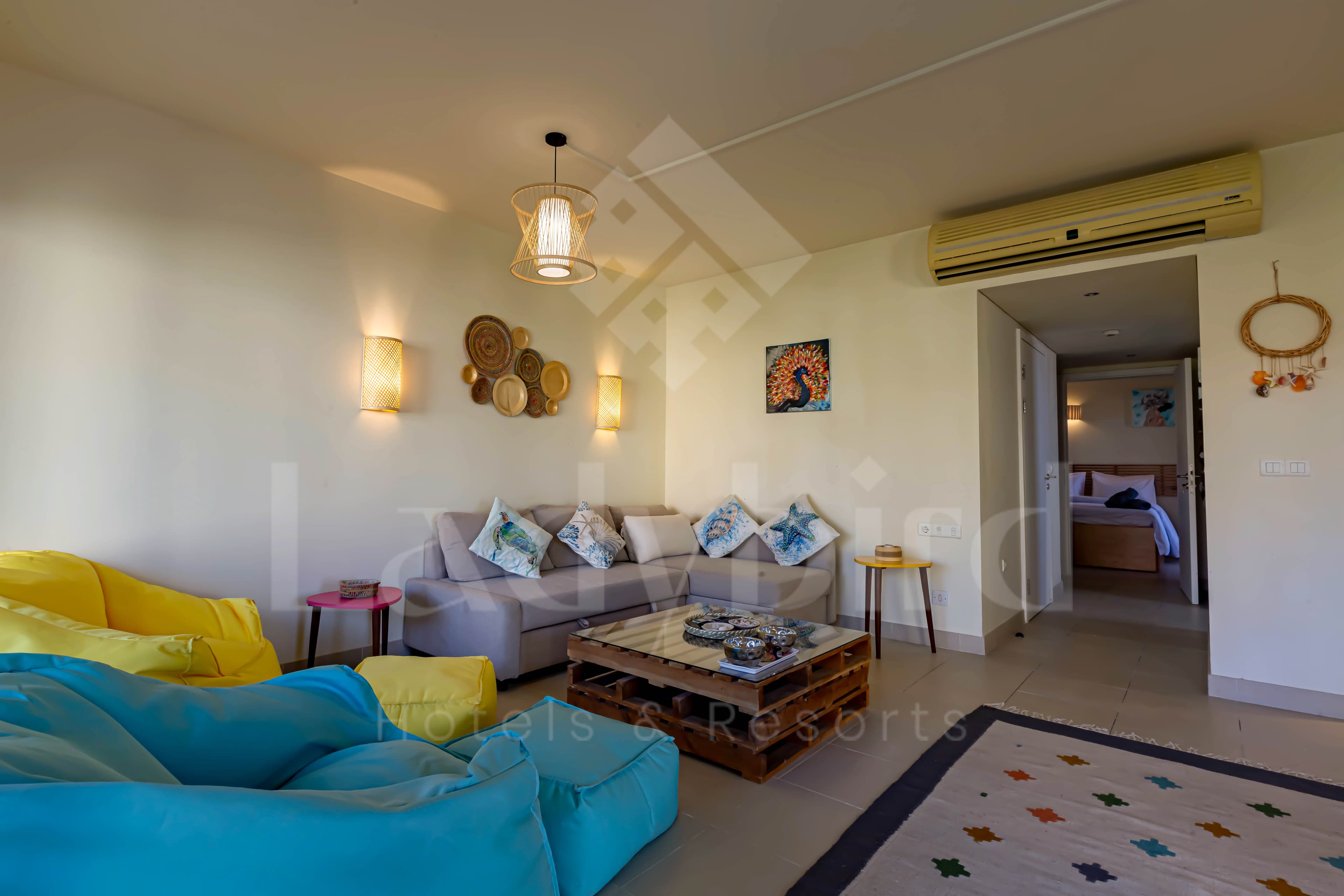 Ladybird - Veranda Beach House — vbh_2.jpg