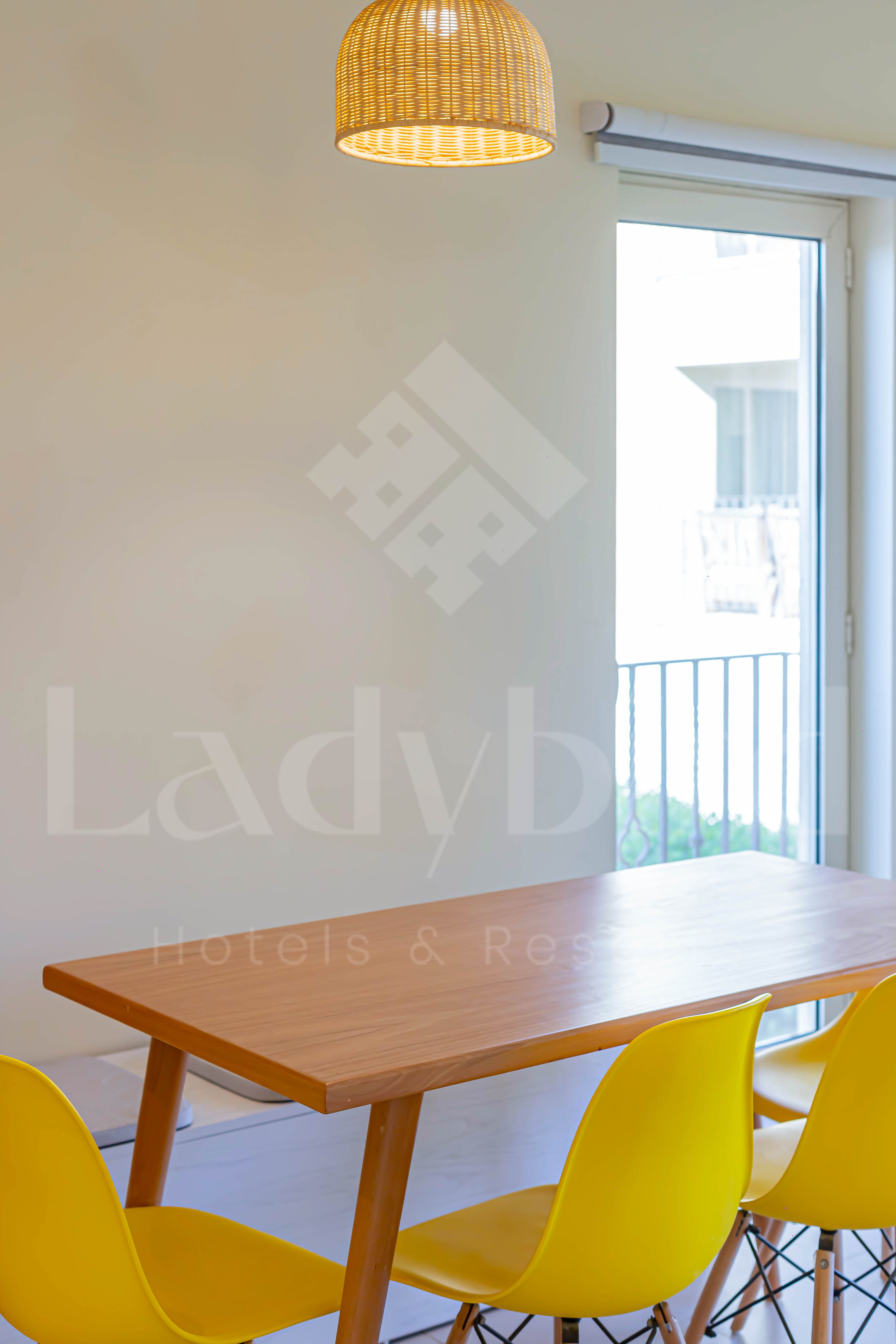 Ladybird - Veranda Beach House — vbh_20.jpg