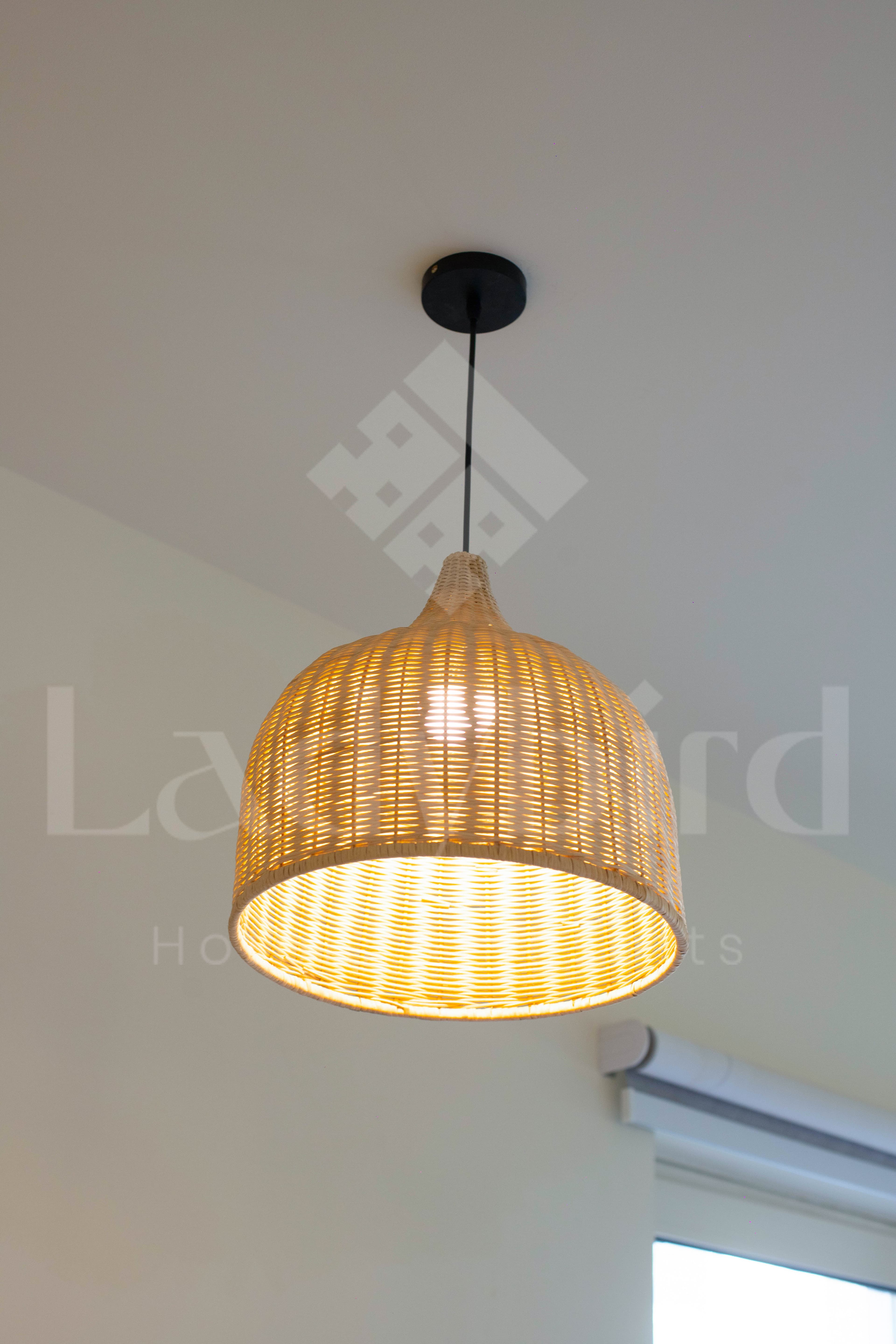 Ladybird - Veranda Beach House — vbh_21.jpg