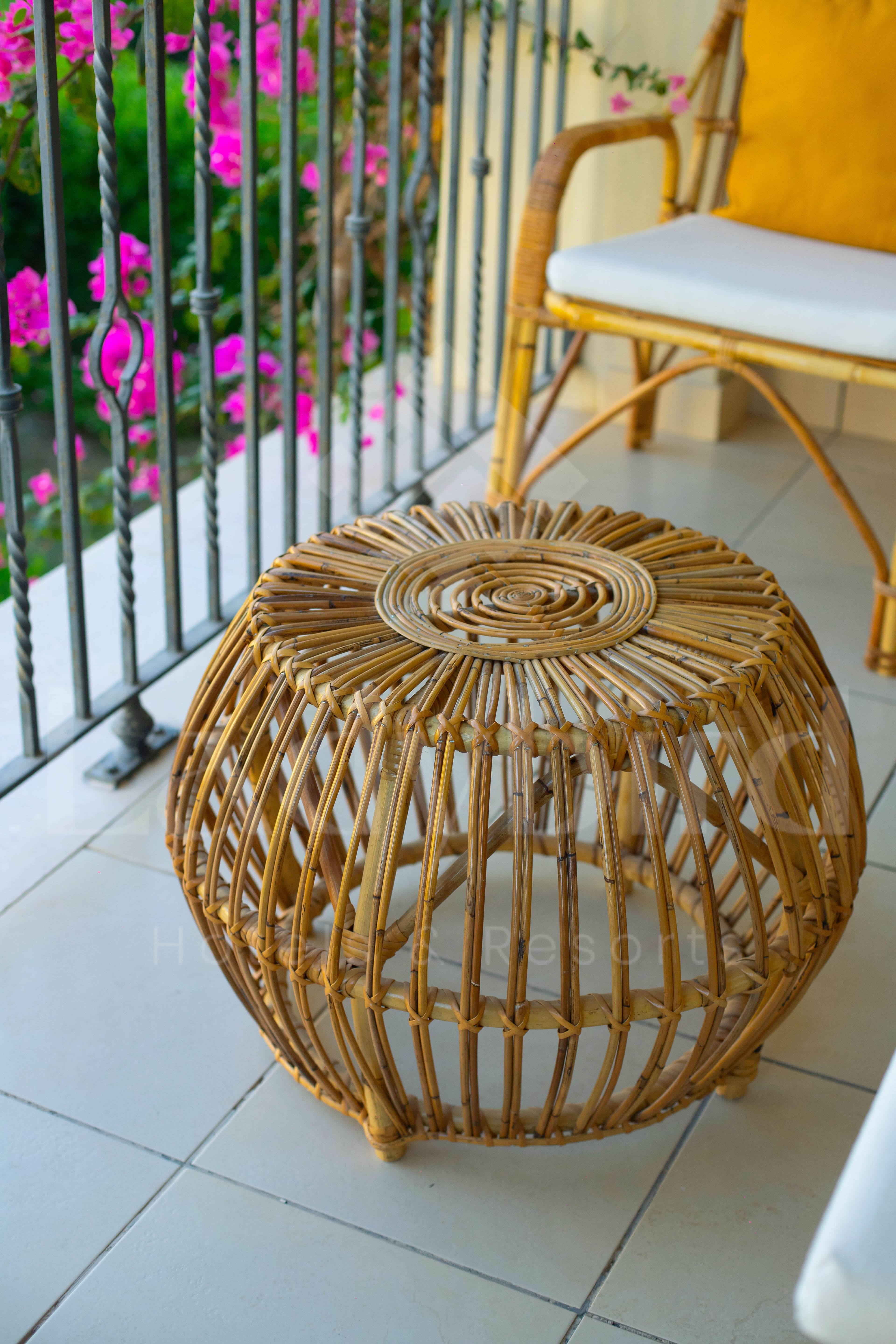Ladybird - Veranda Beach House — vbh_25.jpg