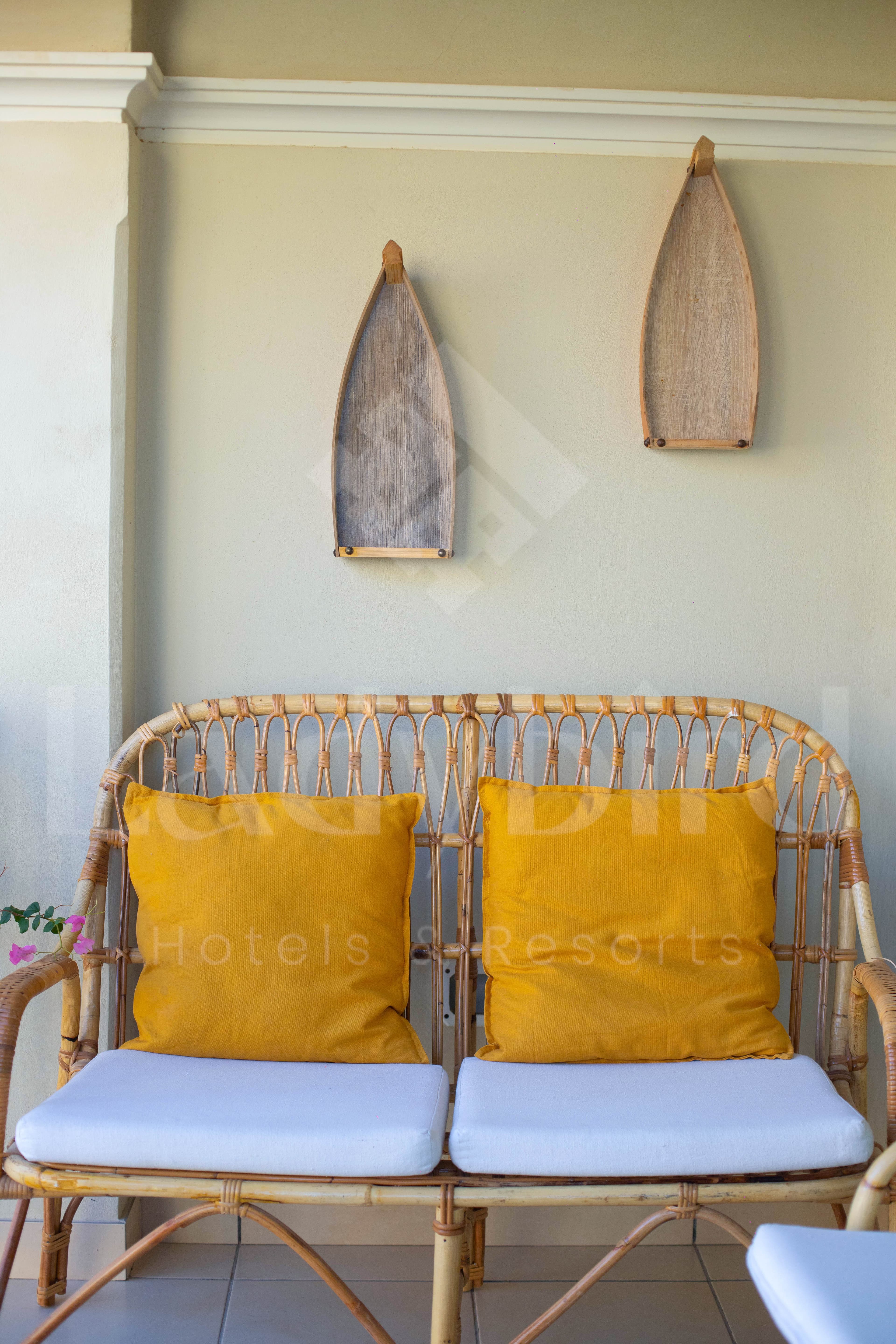Ladybird - Veranda Beach House — vbh_26.jpg