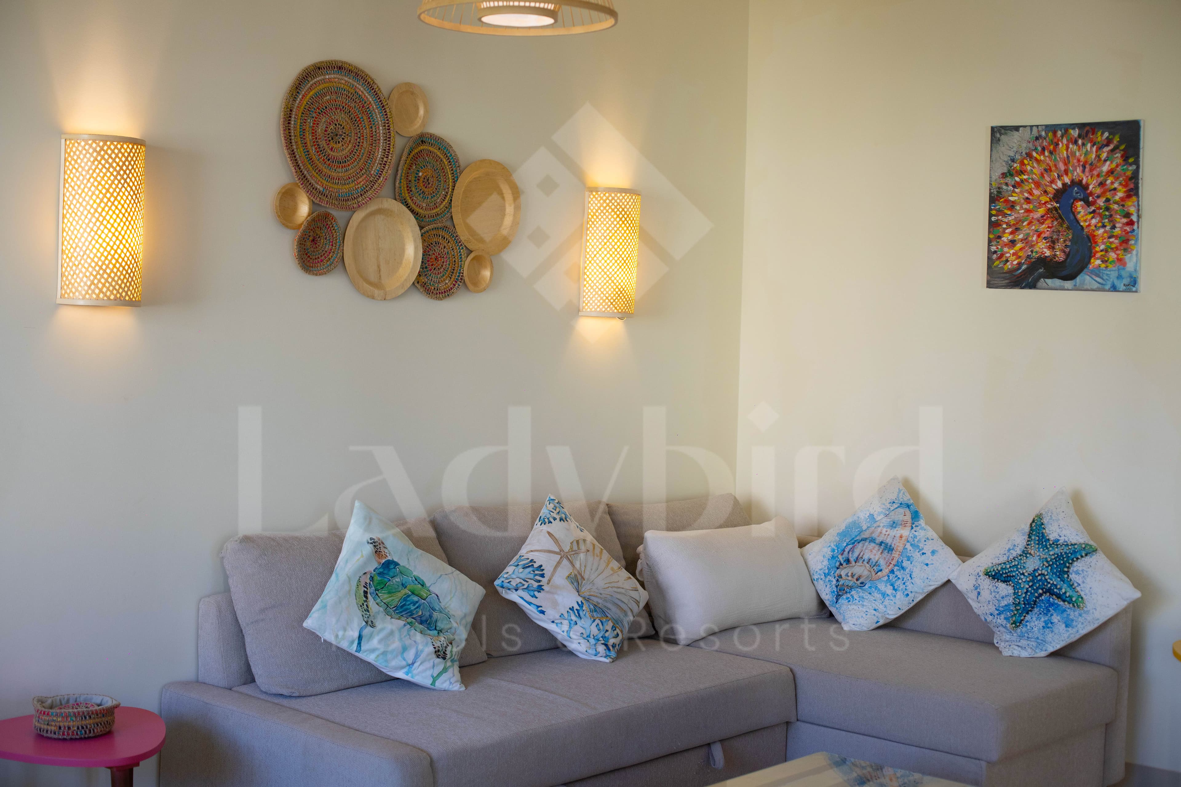 Ladybird - Veranda Beach House — vbh_27.jpg