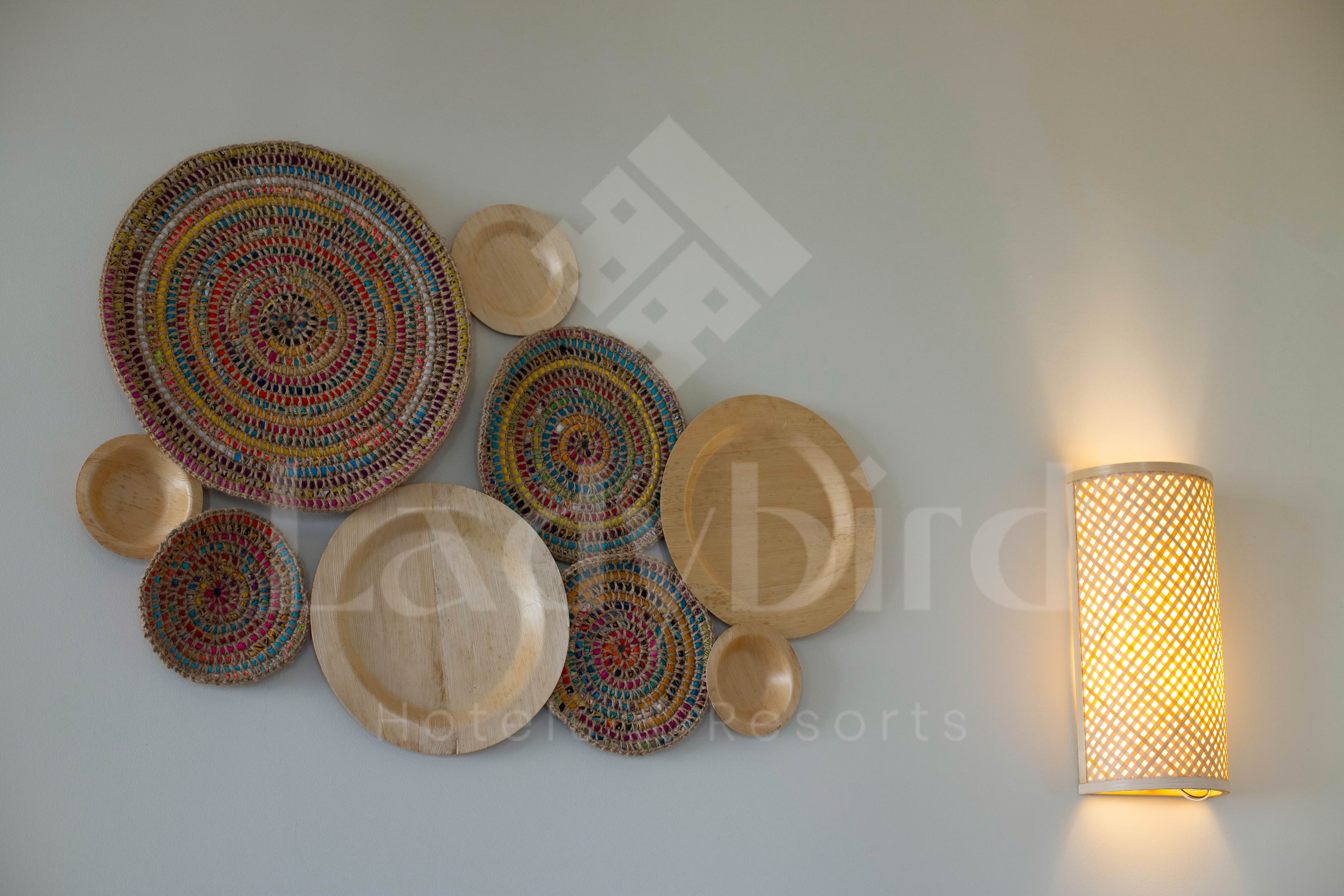 Ladybird - Veranda Beach House — vbh_29.jpg