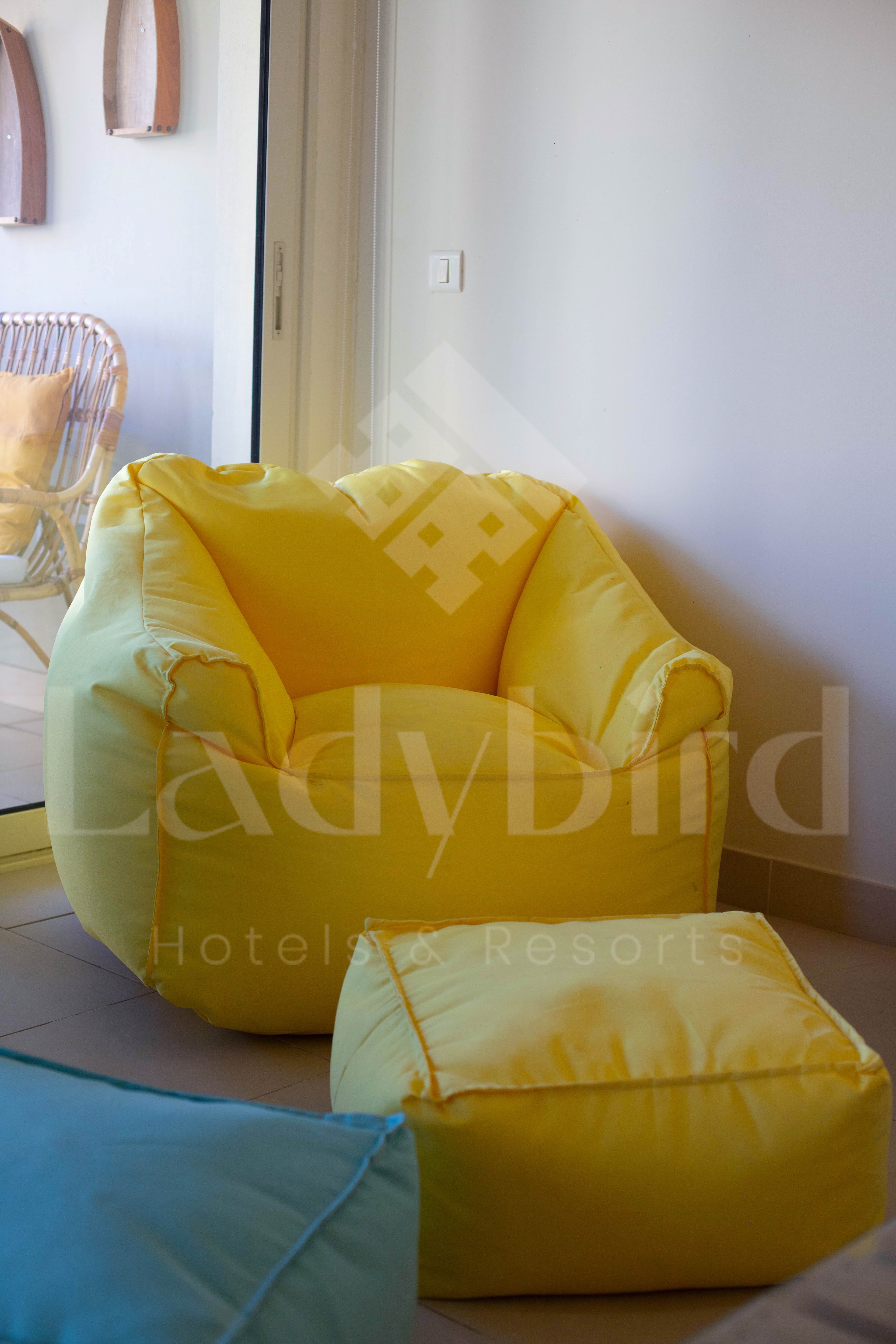 Ladybird - Veranda Beach House — vbh_30.jpg