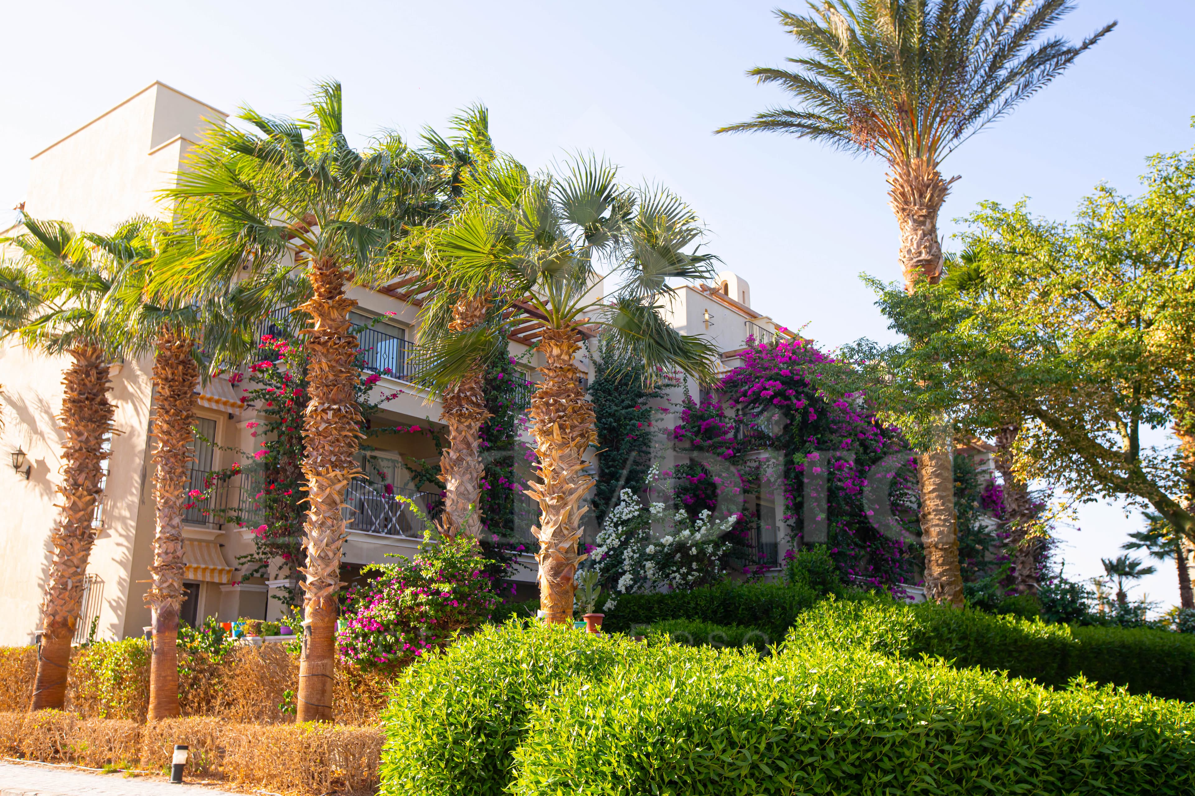Ladybird - Veranda Beach House — vbh_34.jpg