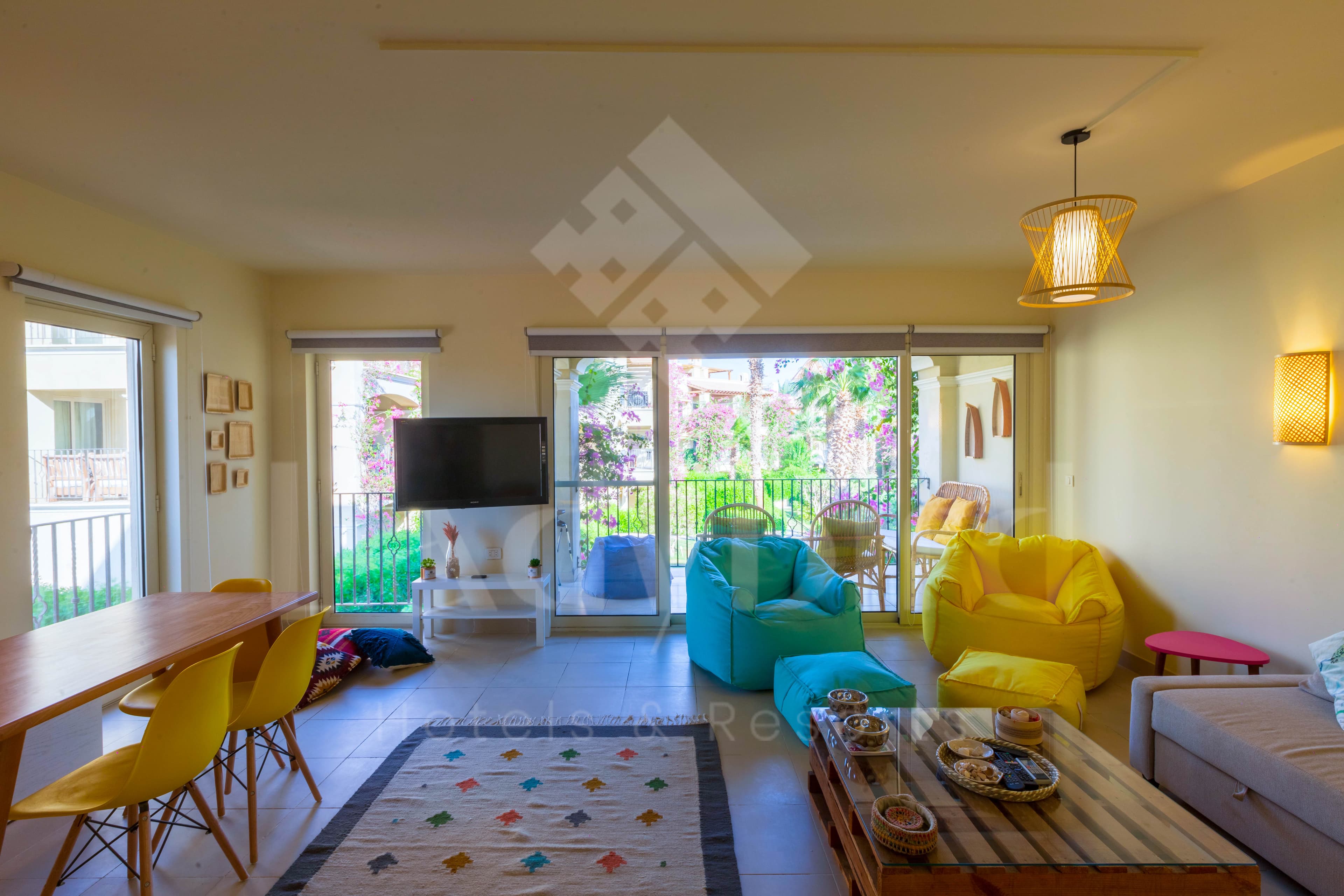 Ladybird - Veranda Beach House — vbh_40.jpg