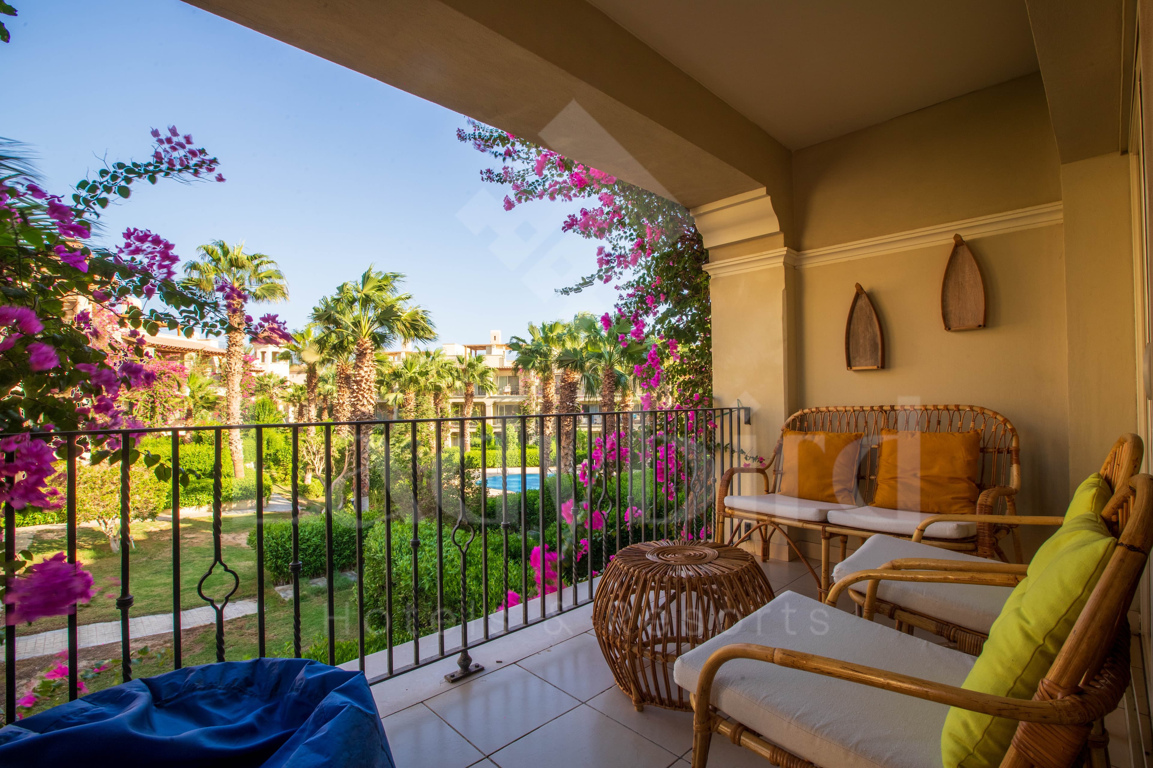 Ladybird - Veranda Beach House — vbh_41.jpg