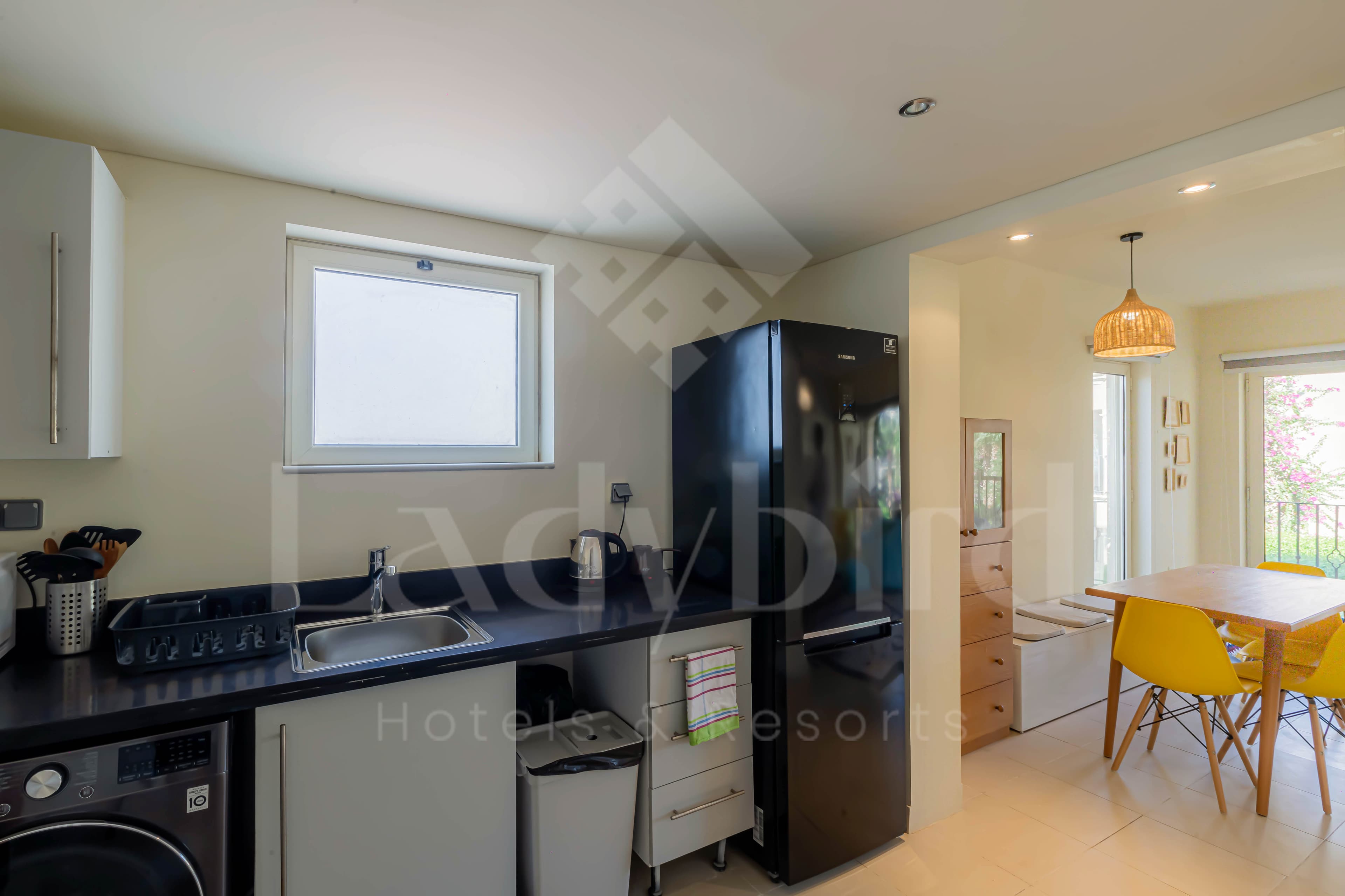 Ladybird - Veranda Beach House — vbh_7.jpg