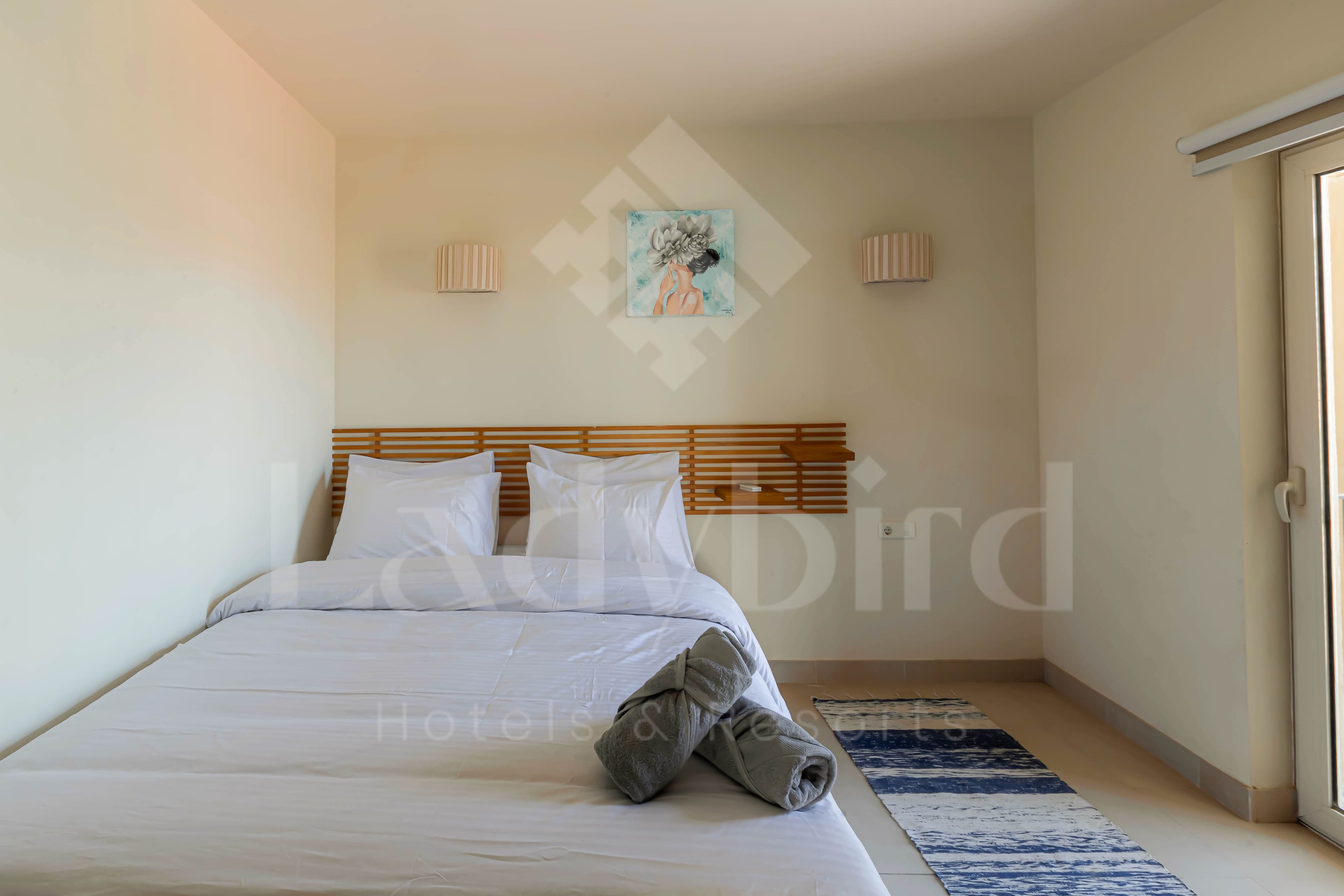 Ladybird - Veranda Beach House — vbh_9.jpg