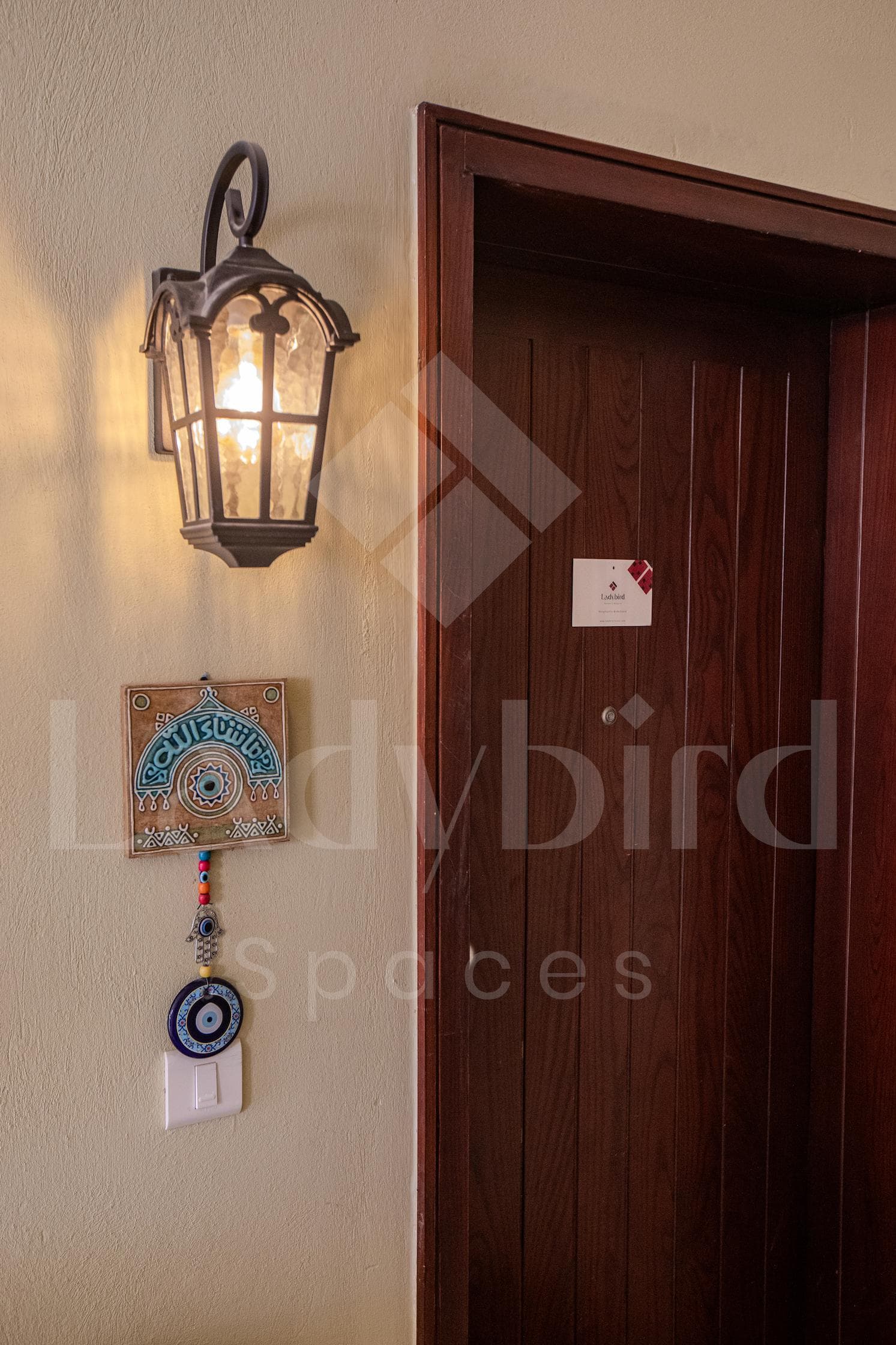 Ladybird - Veranda Celestia — vc_45.jpg