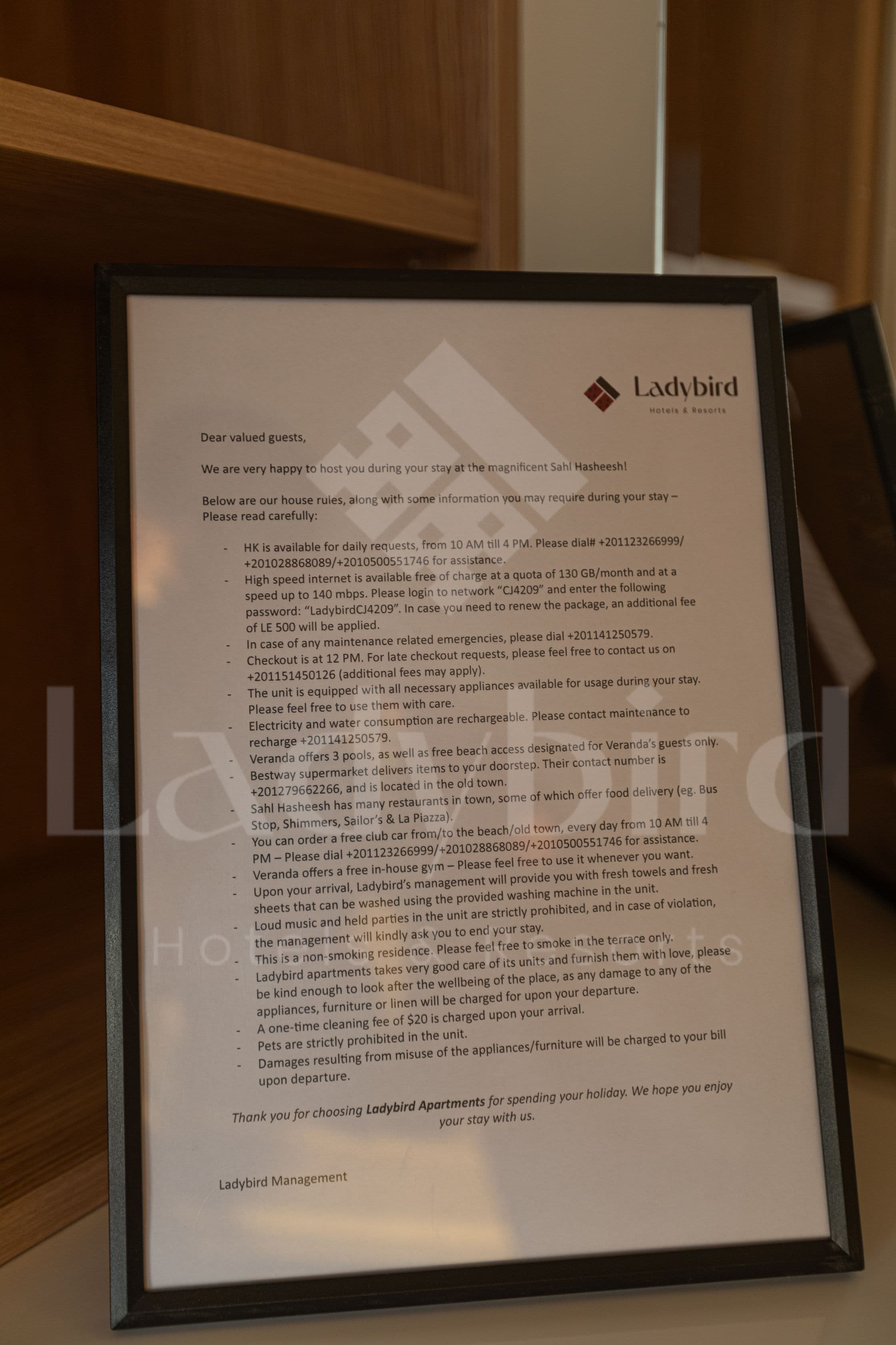 Ladybird - Veranda Highline — vh_14.jpg