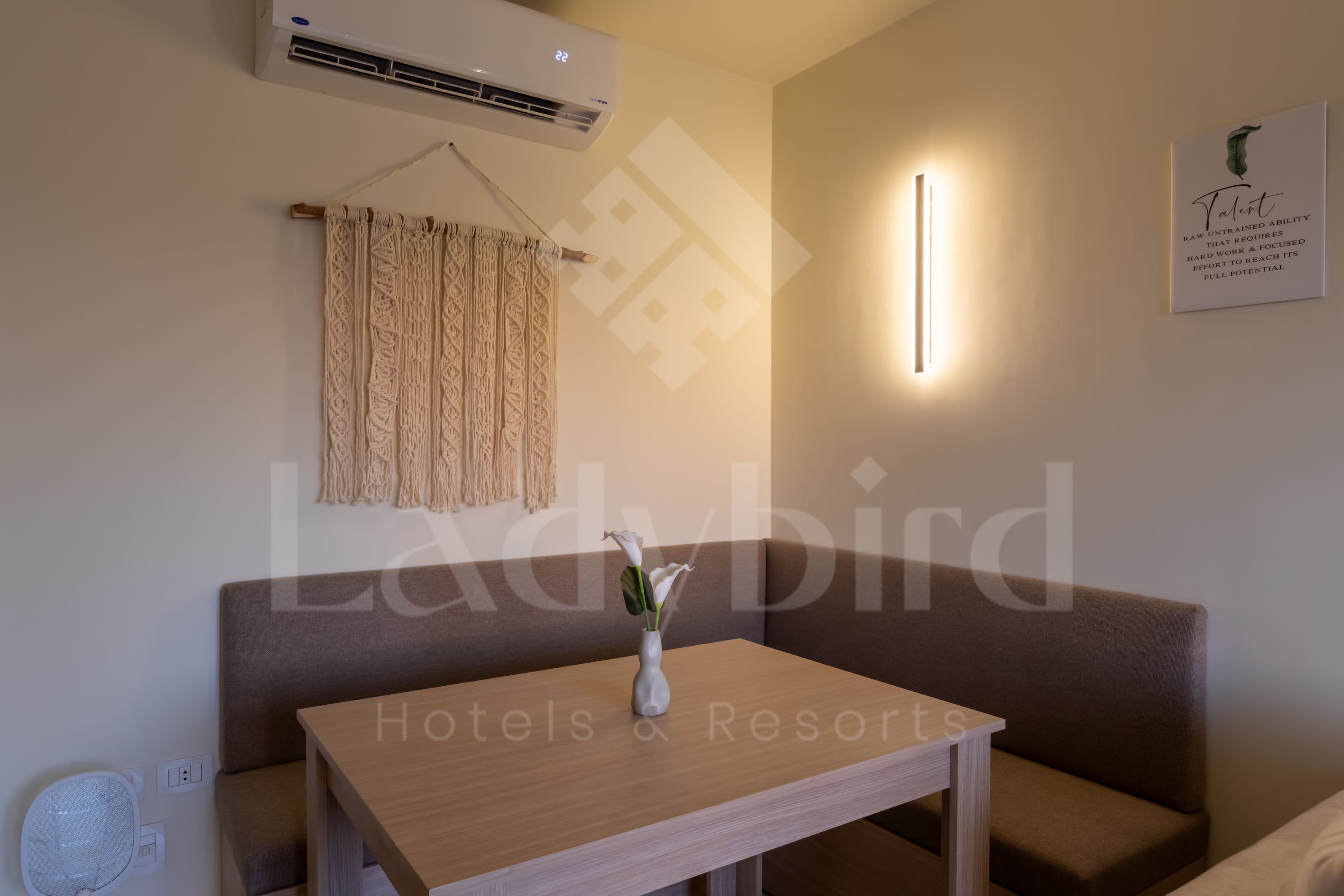 Ladybird - Veranda Highline — vh_16.jpg