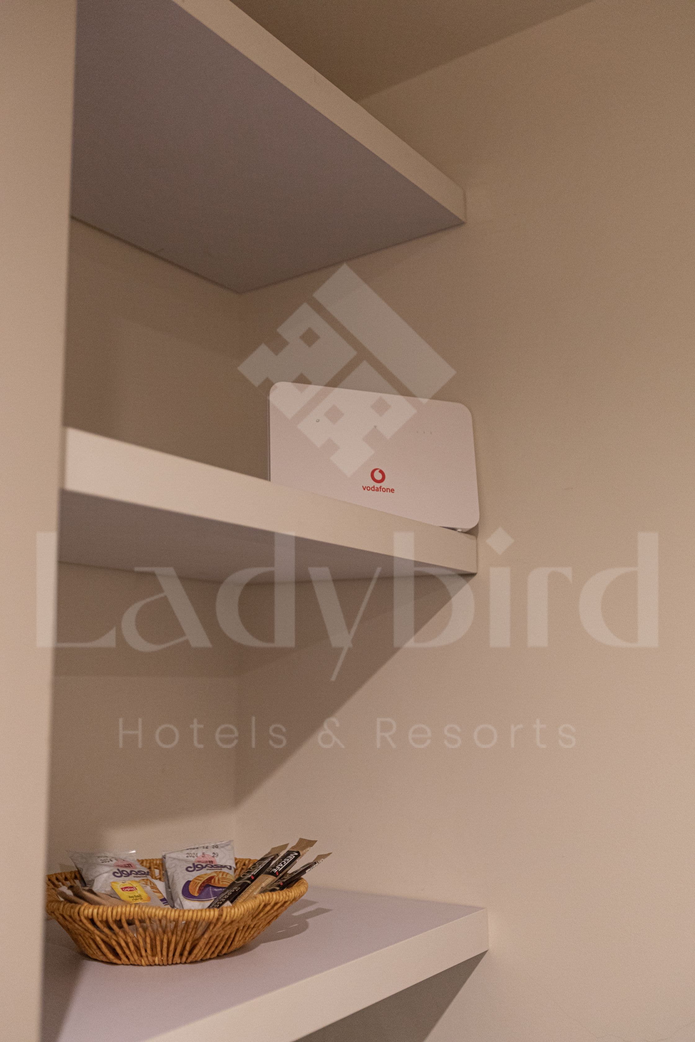 Ladybird - Veranda Highline — vh_24.jpg