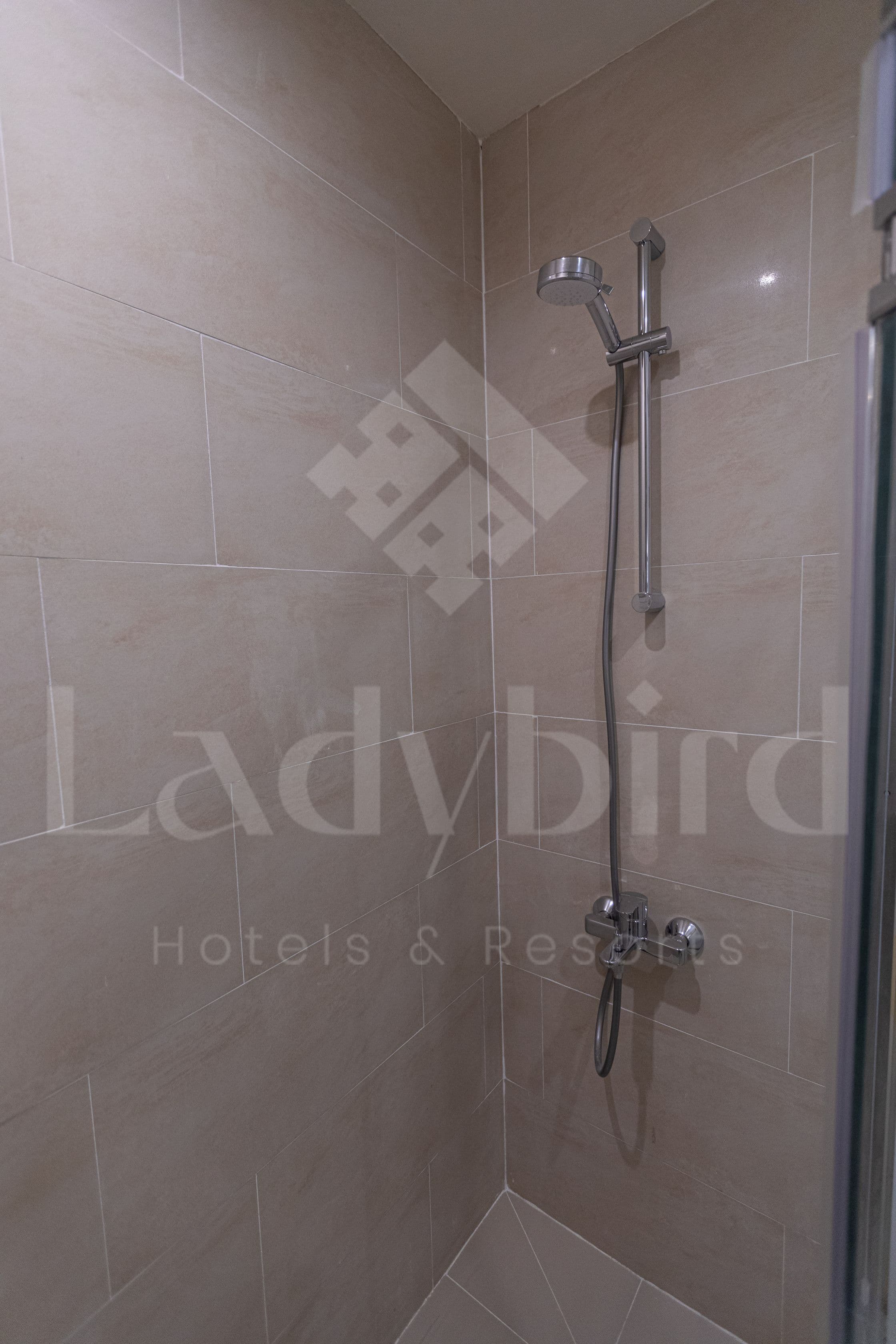 Ladybird - Veranda Highline — vh_29.jpg