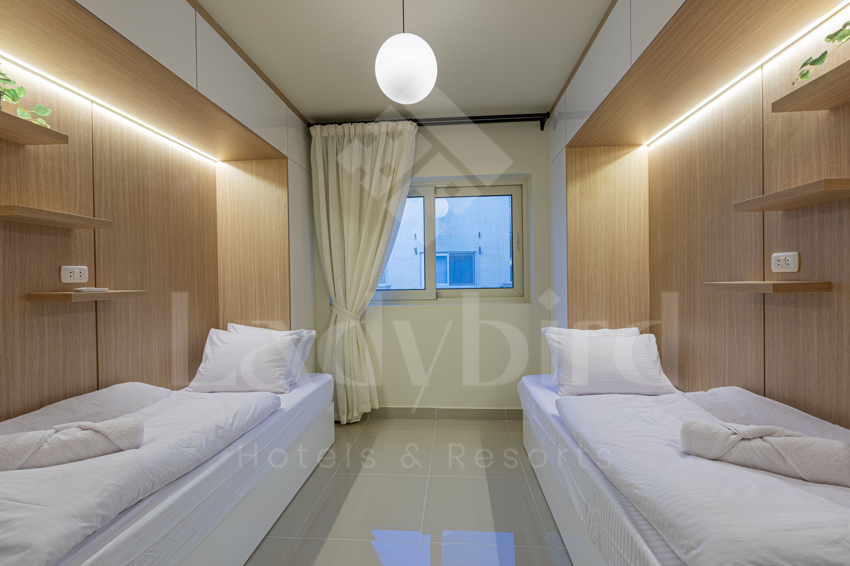 Ladybird - Veranda Highline — vh_31.jpg