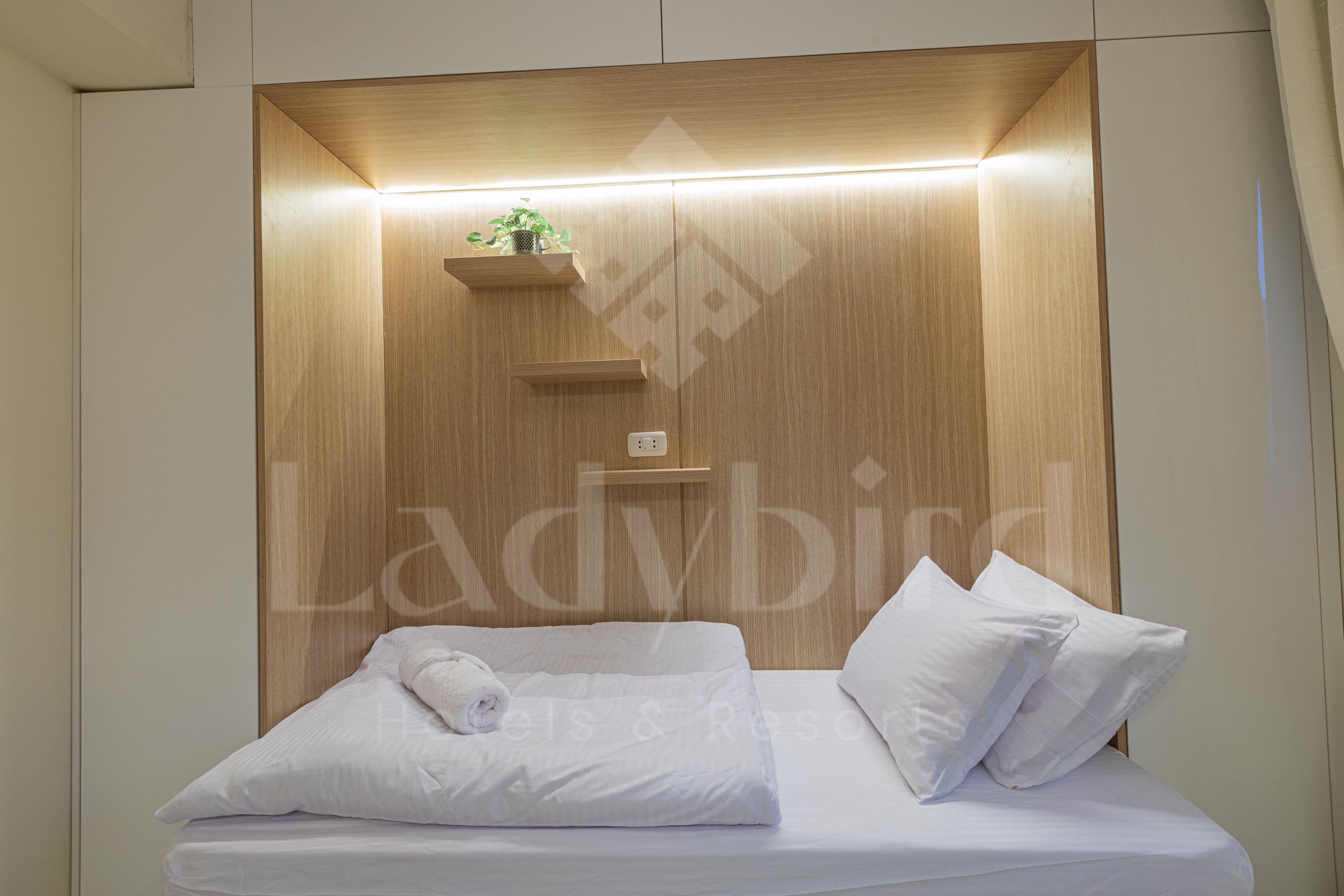 Ladybird - Veranda Highline — vh_32.jpg