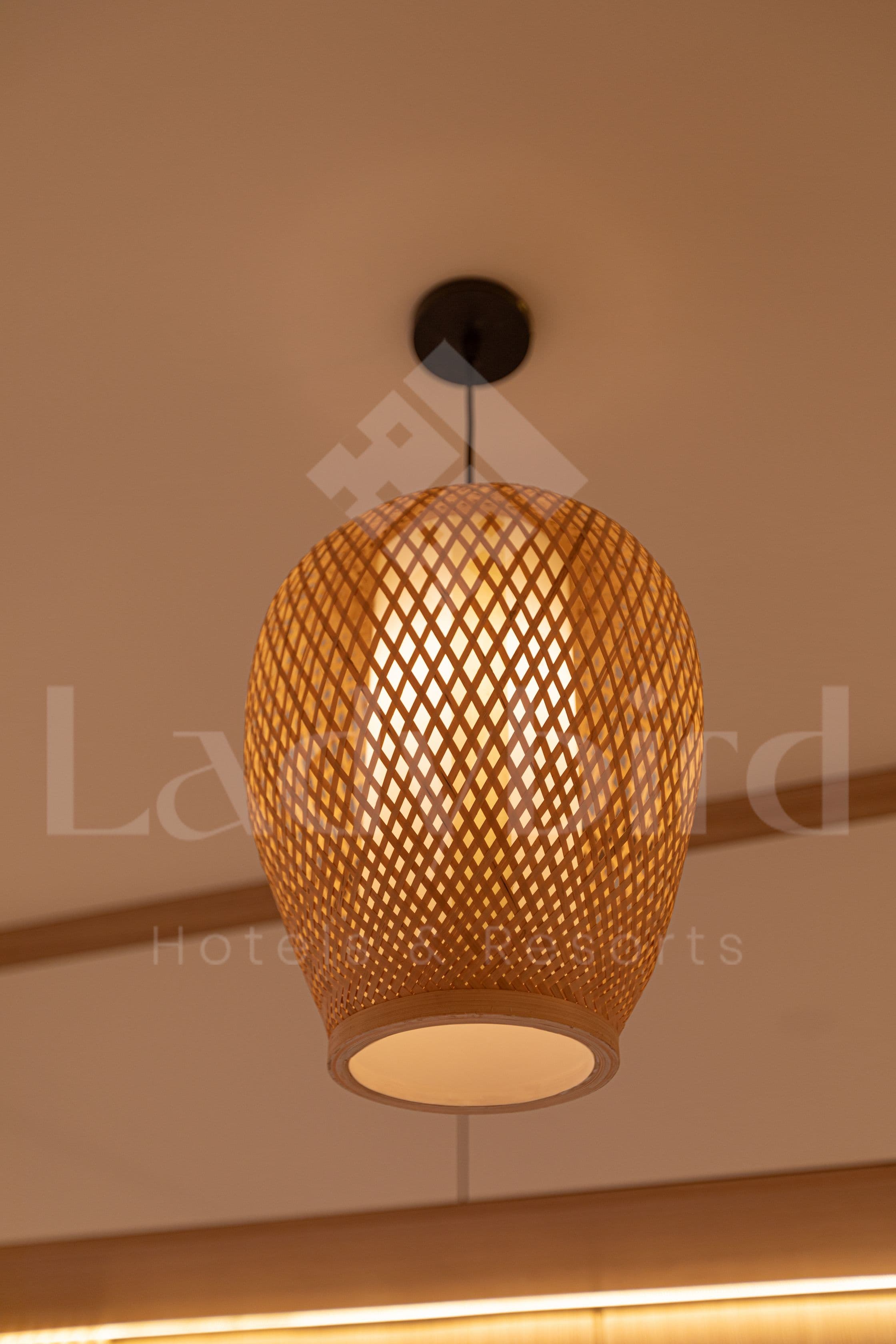 Ladybird - Veranda Highline — vh_4.jpg