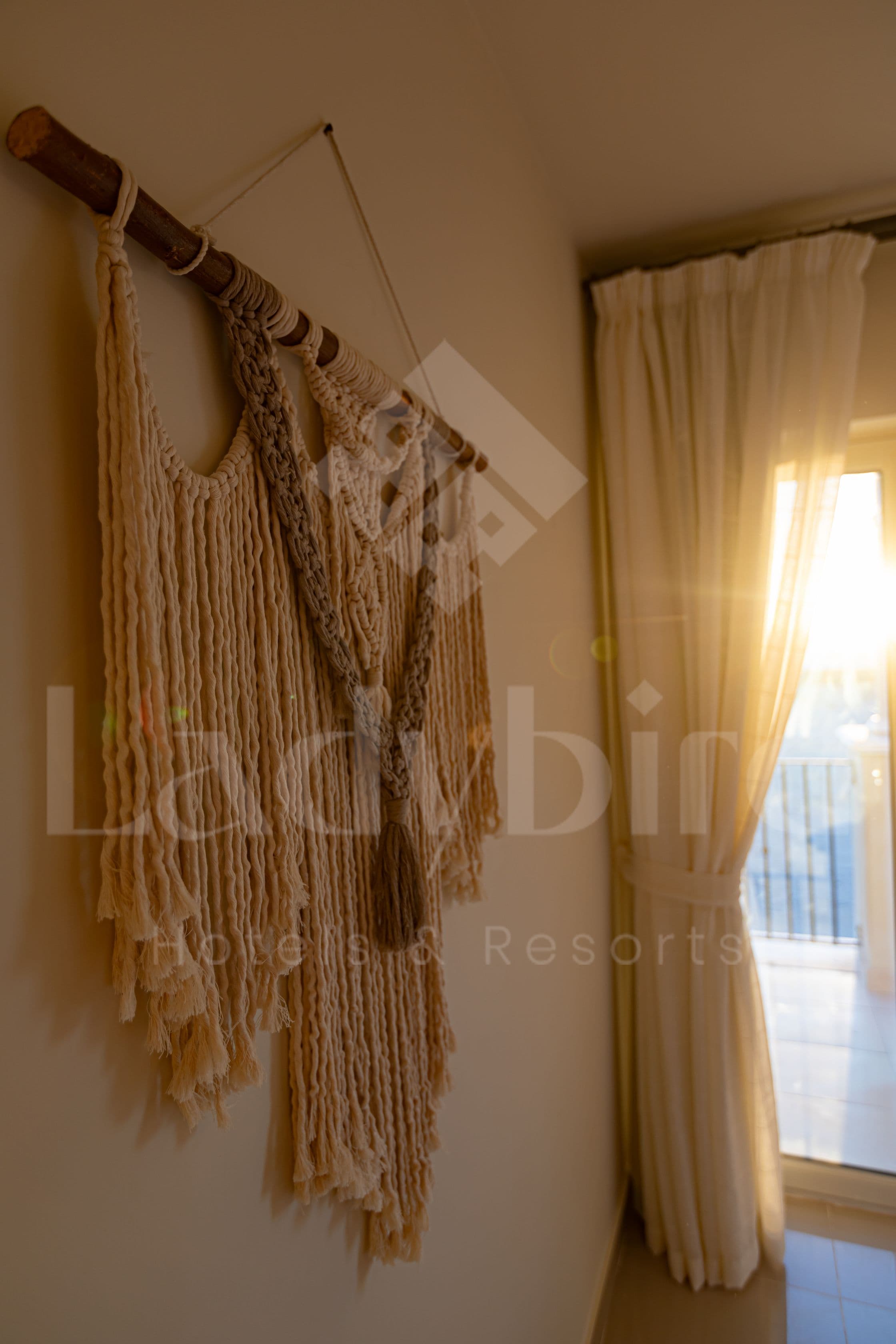 Ladybird - Veranda Highline — vh_5.jpg