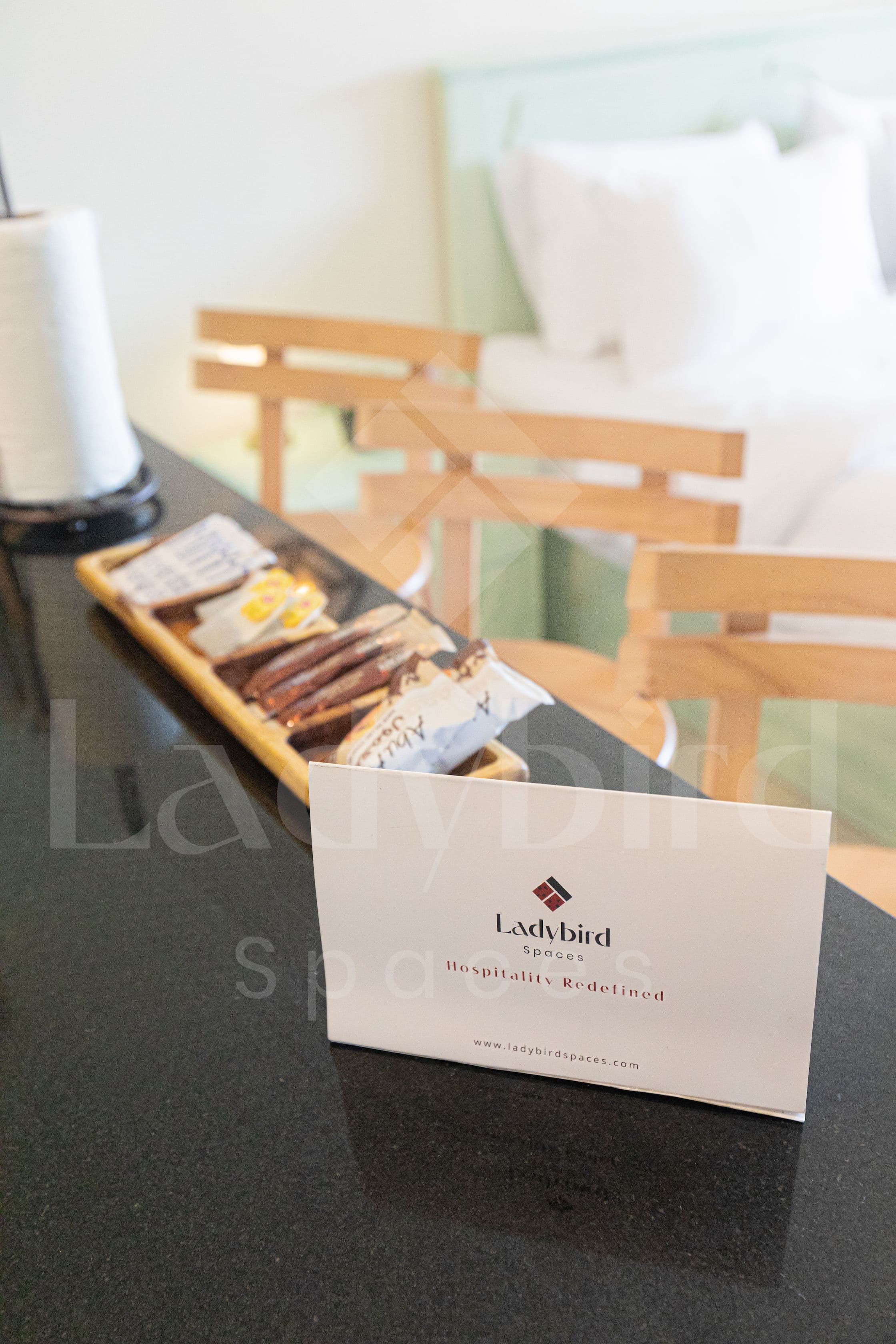 Ladybird - Veranda Loft — vl_15.jpg