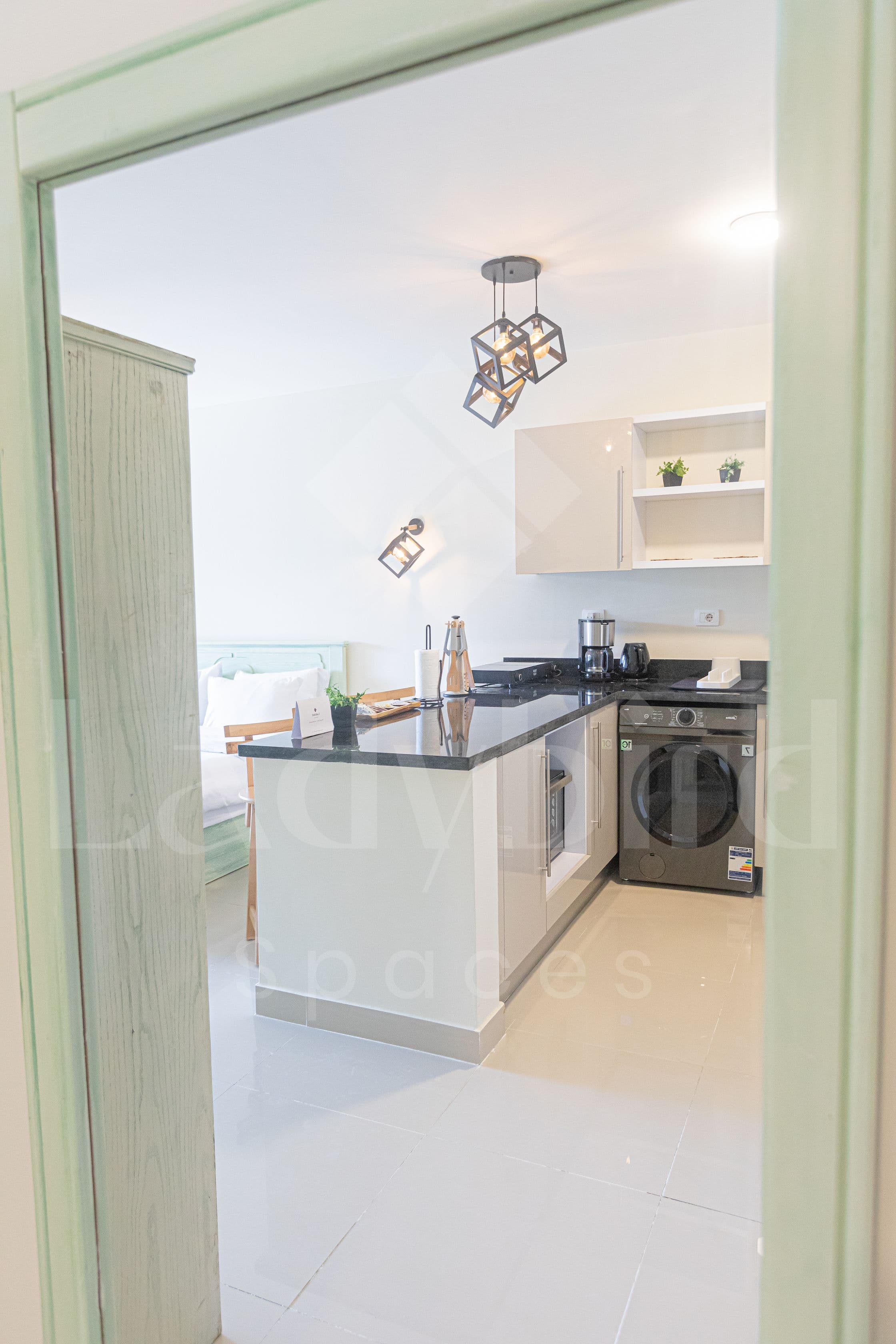 Ladybird - Veranda Loft — vl_21.jpg