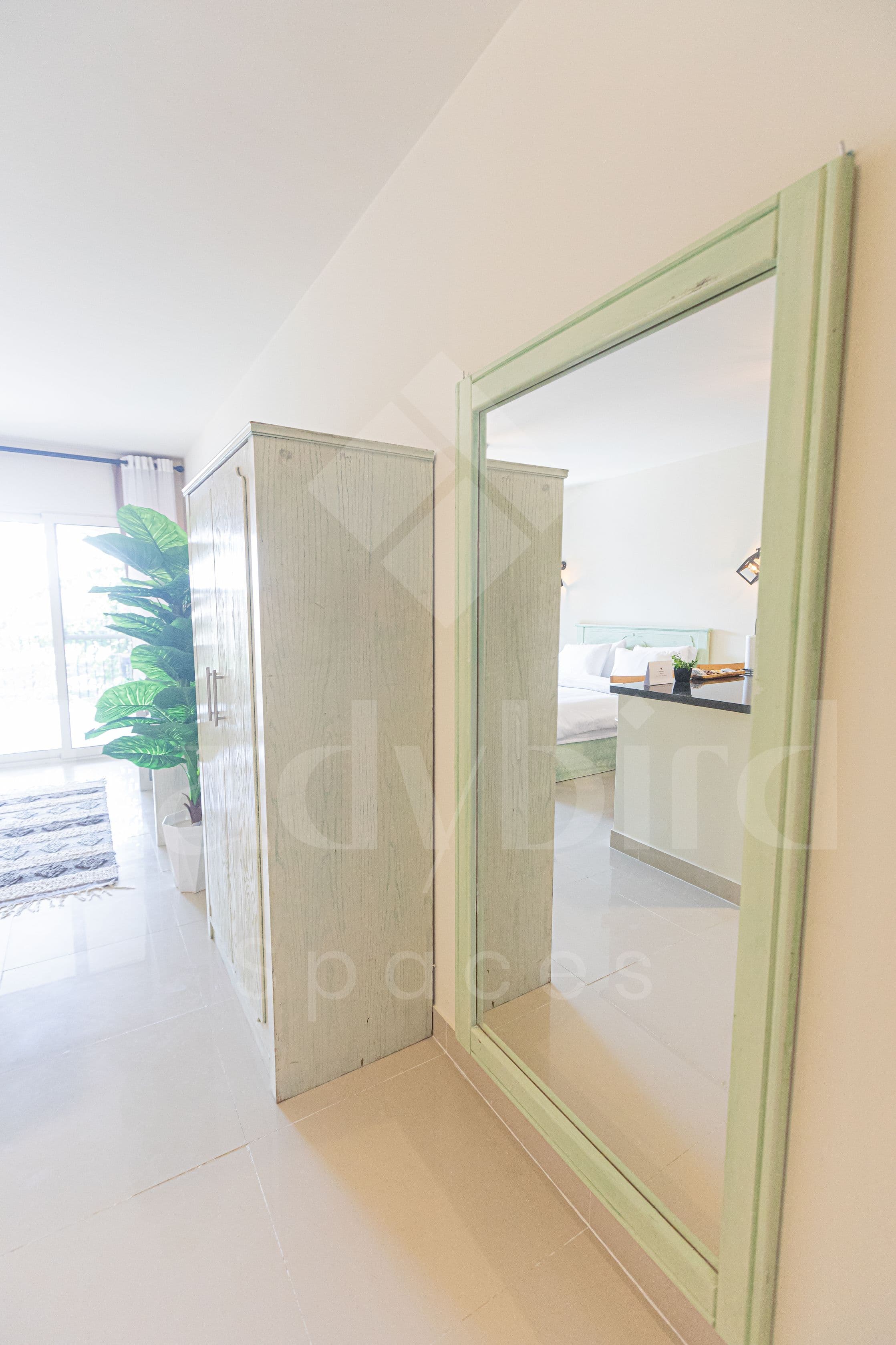 Ladybird - Veranda Loft — vl_22.jpg