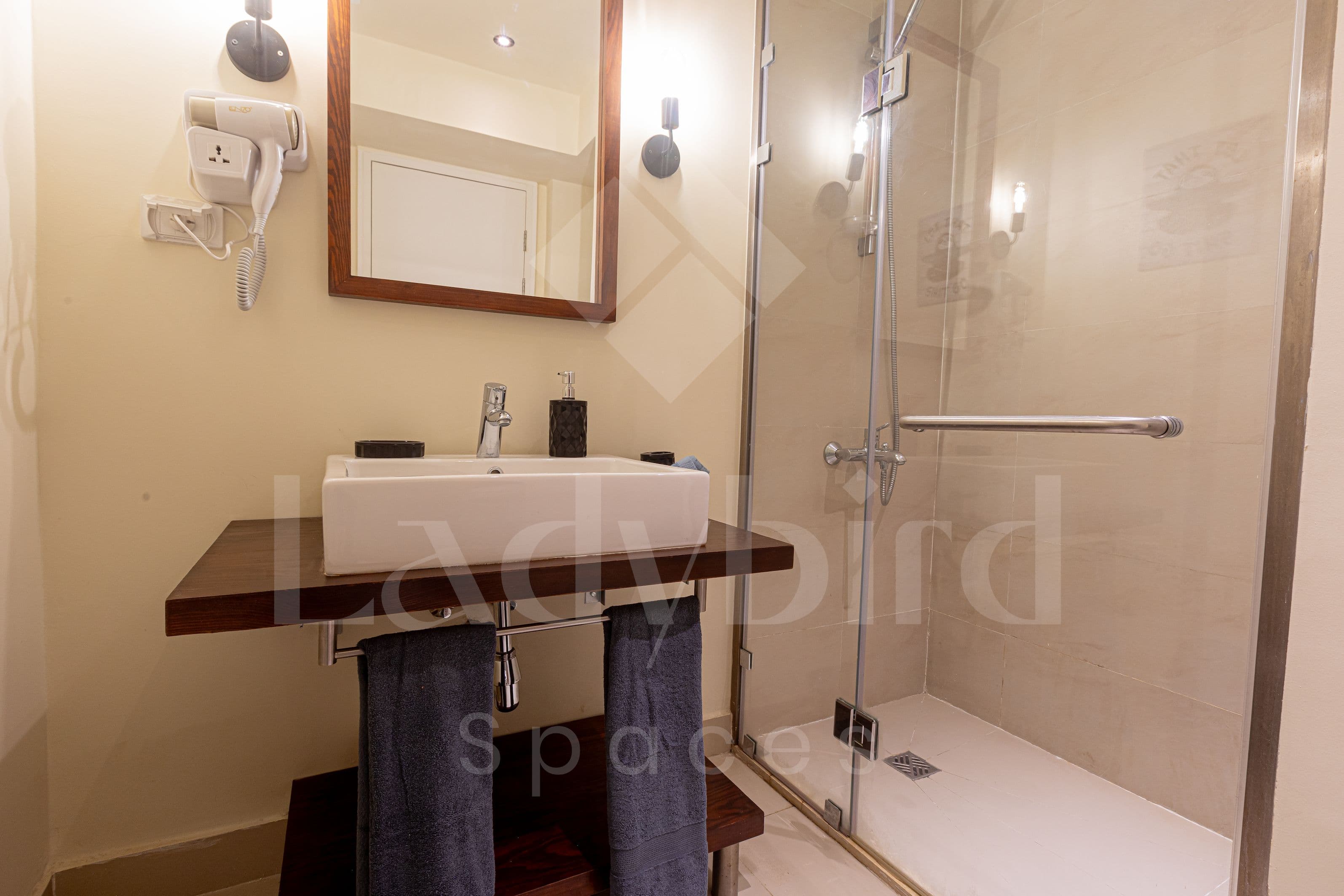 Ladybird - Veranda Loft — vl_23.jpg