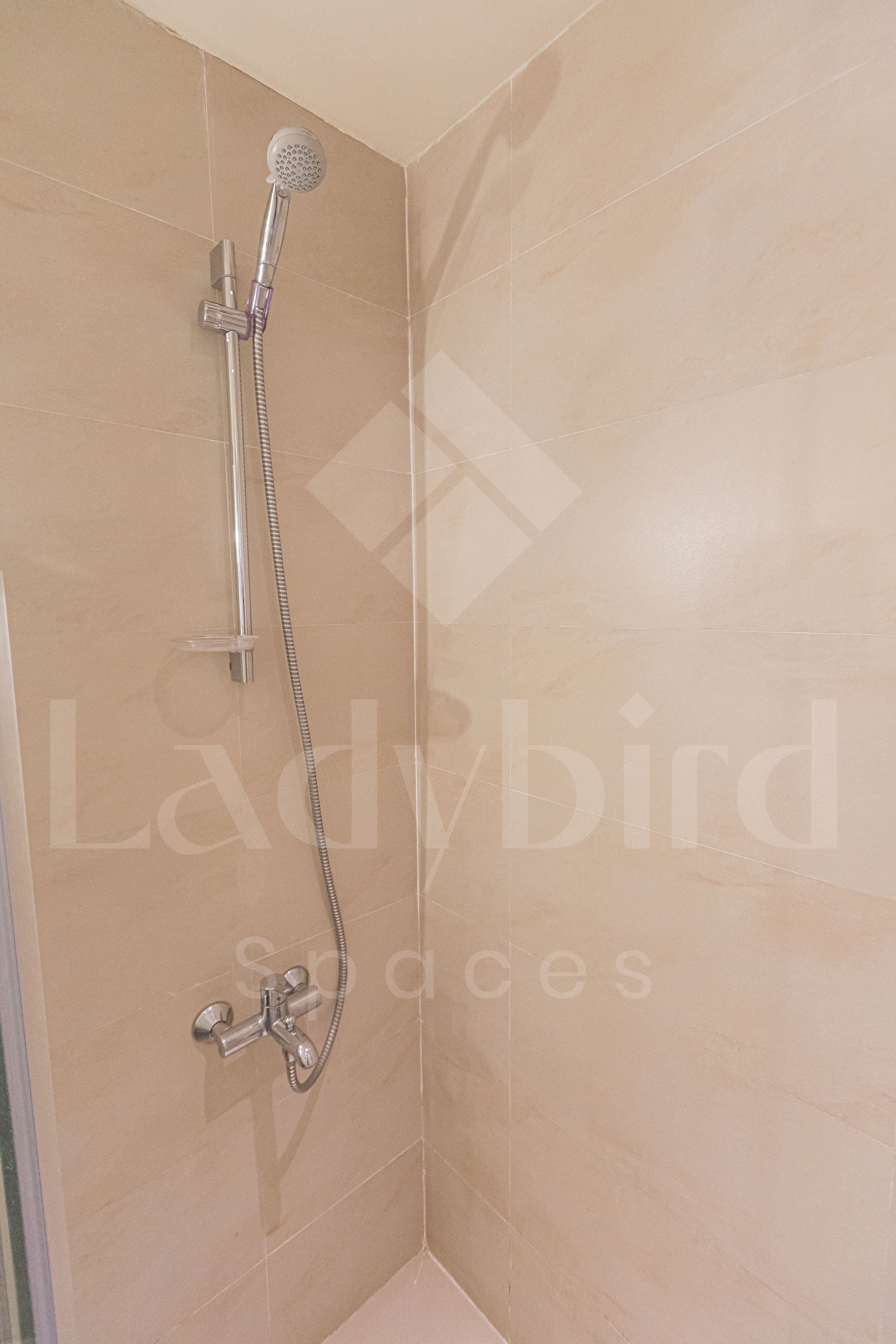 Ladybird - Veranda Loft — vl_27.jpg