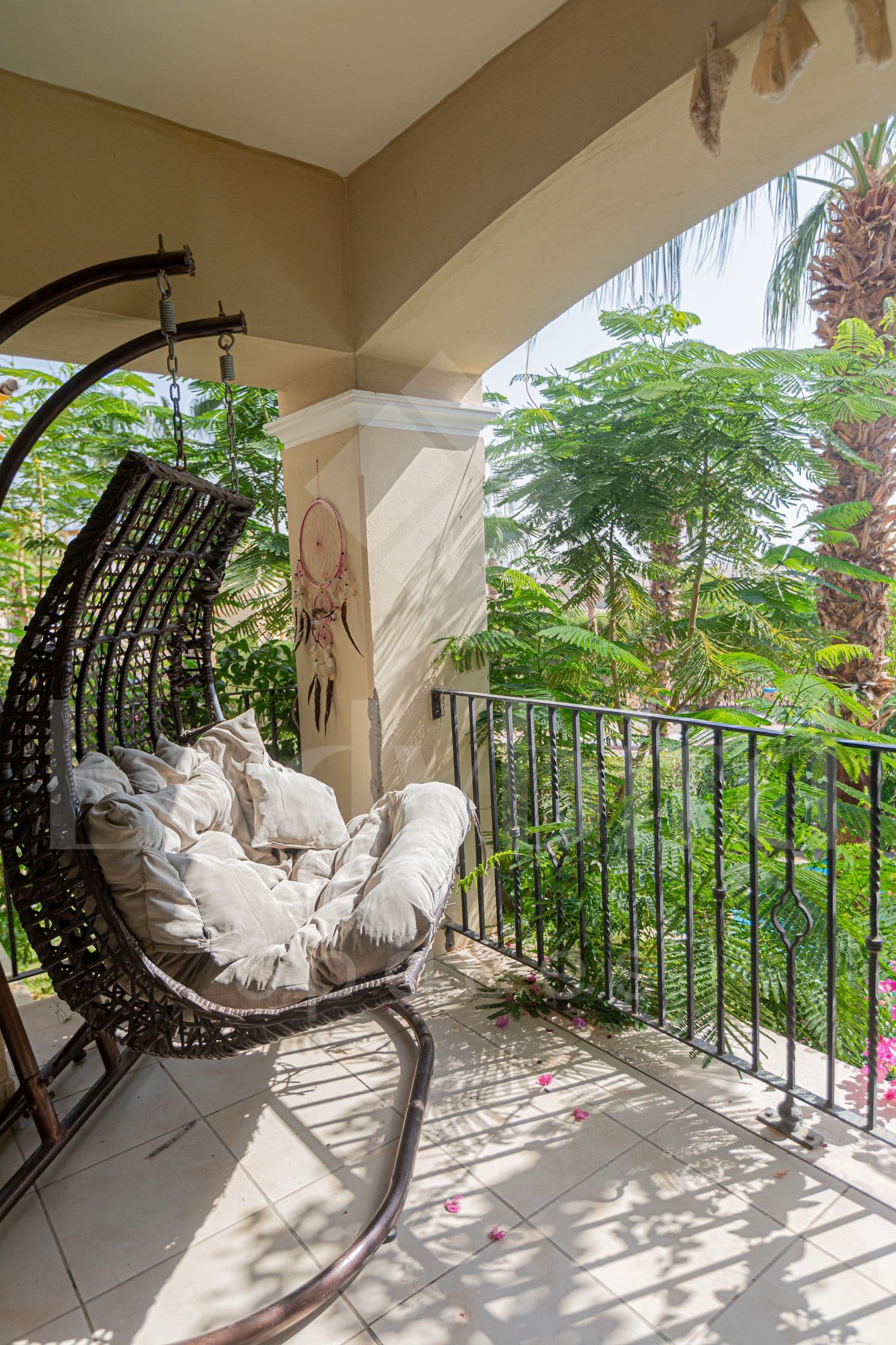 Ladybird - Veranda Loft — vl_29.jpg