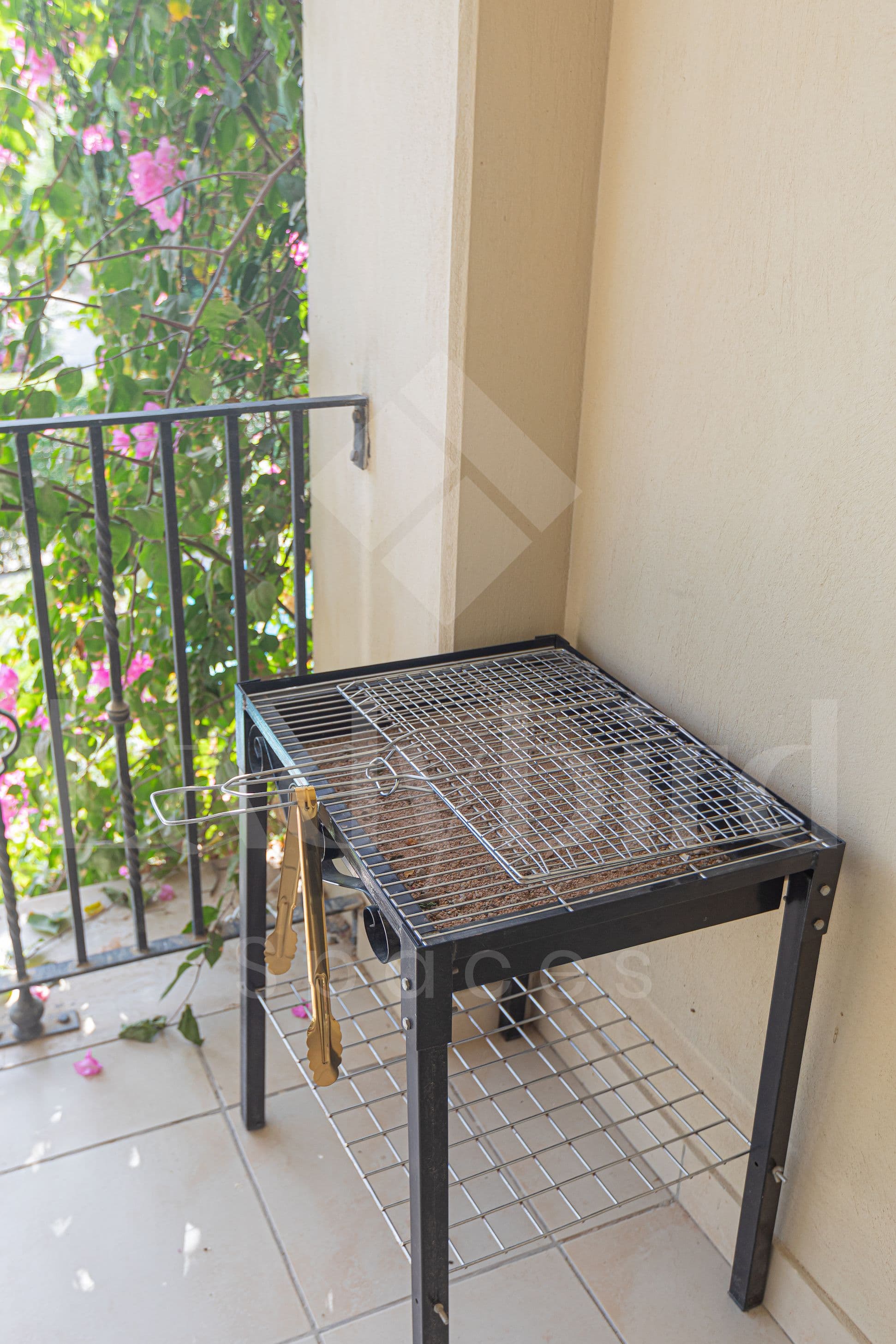 Ladybird - Veranda Loft — vl_3.jpg