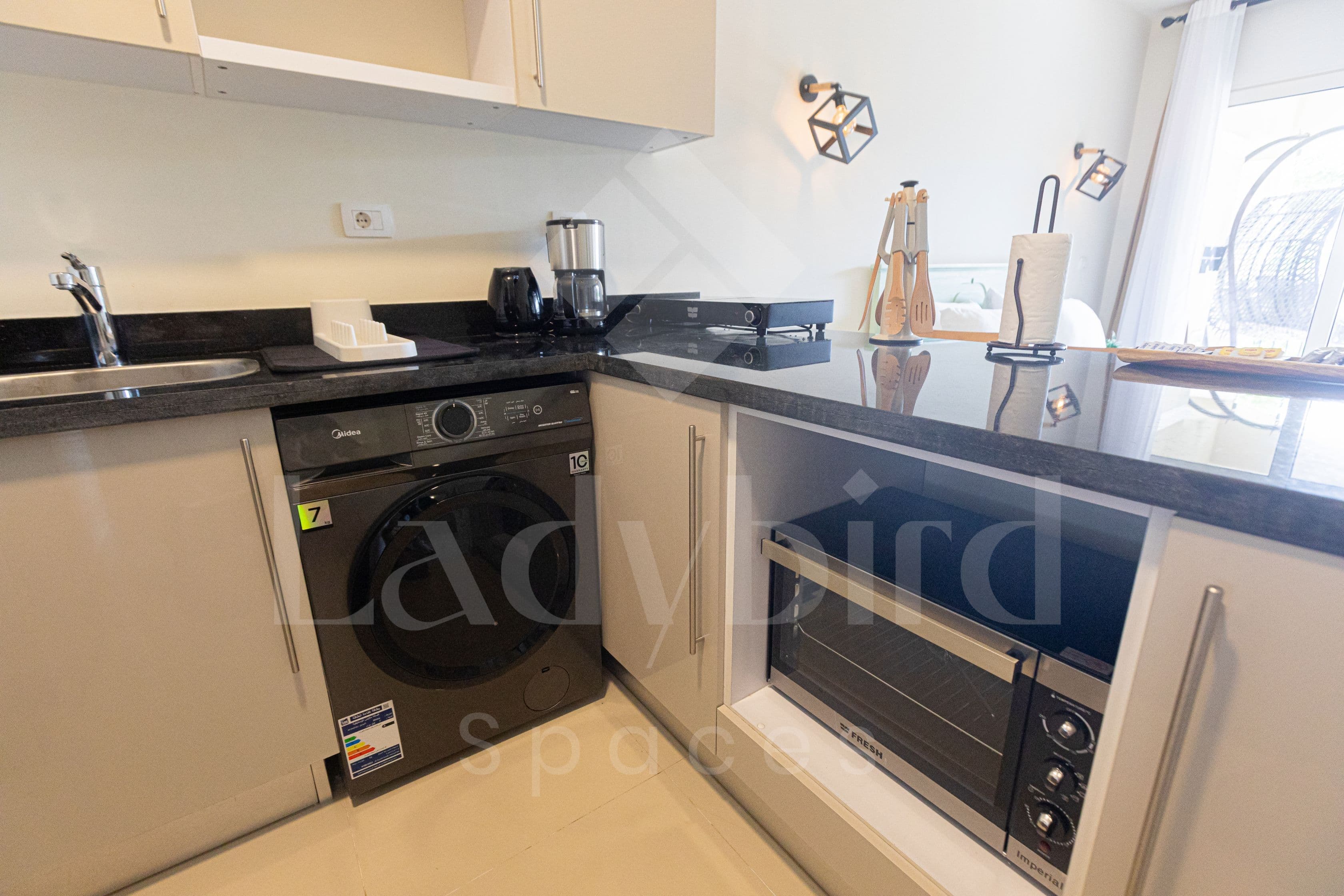 Ladybird - Veranda Loft — vl_30.jpg