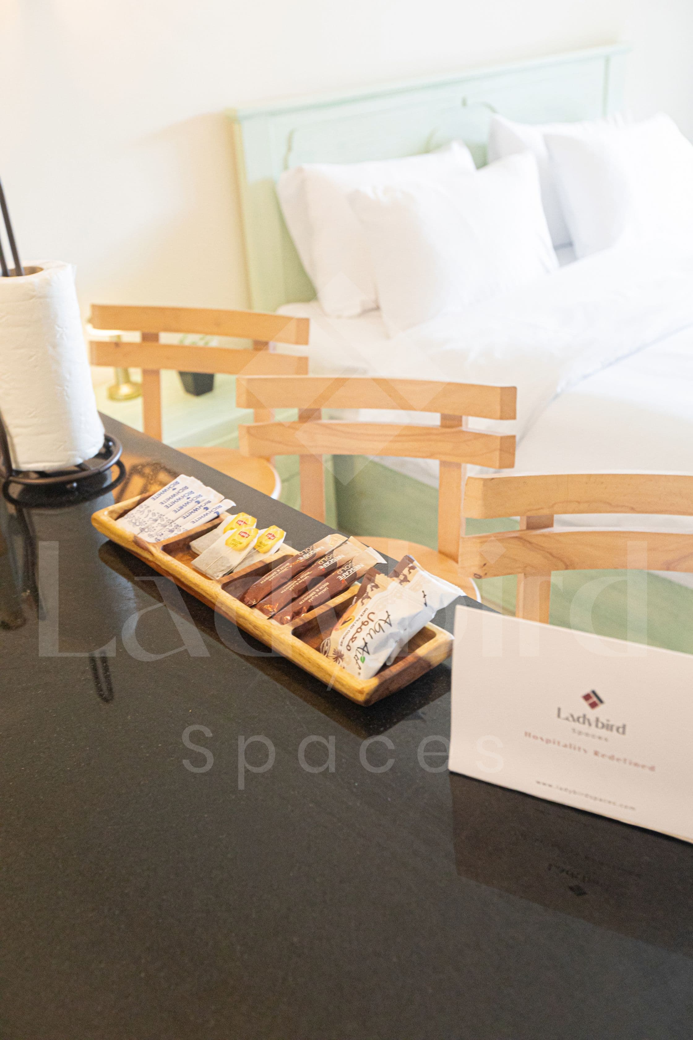 Ladybird - Veranda Loft — vl_31.jpg