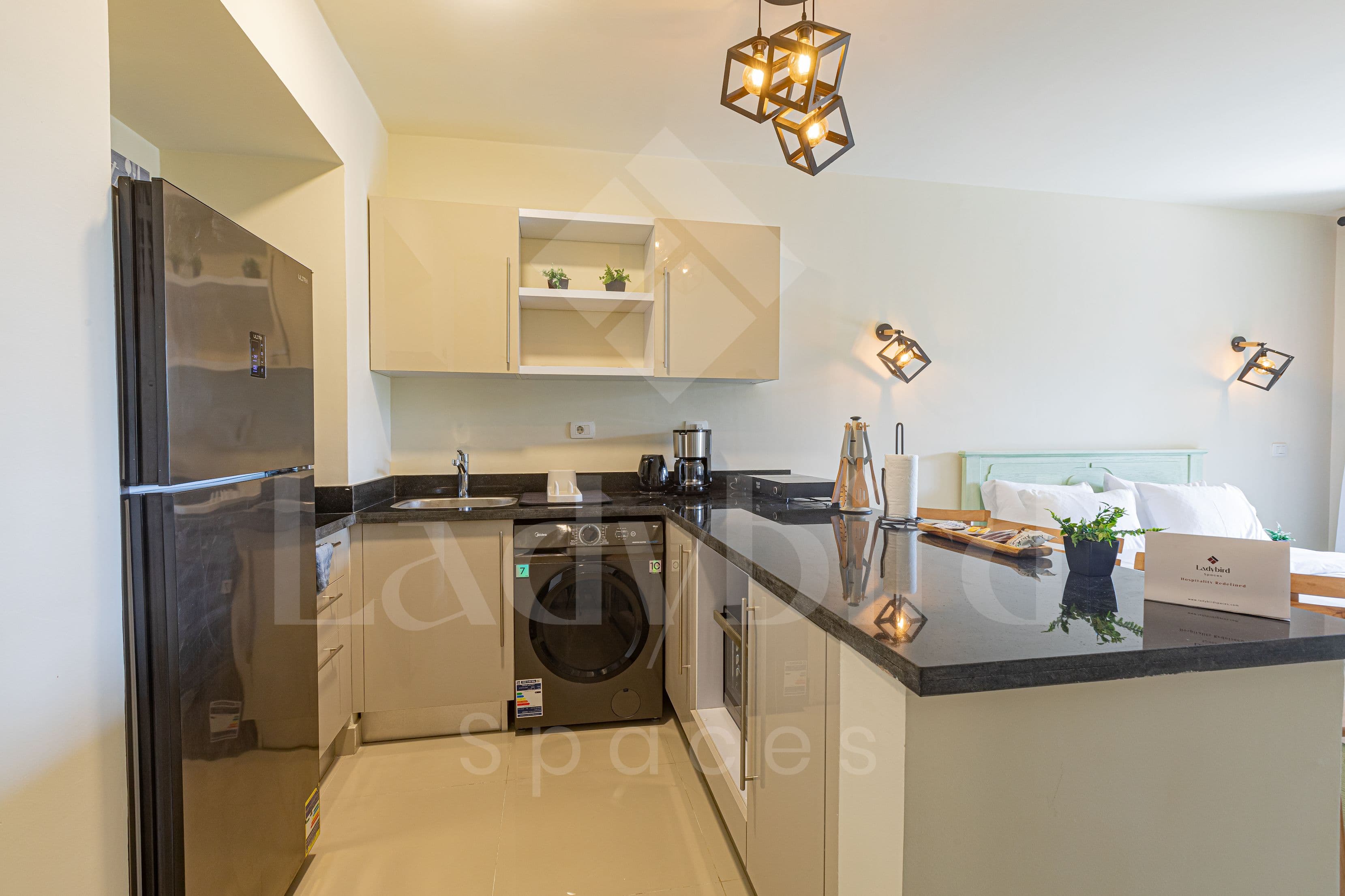 Ladybird - Veranda Loft — vl_34.jpg