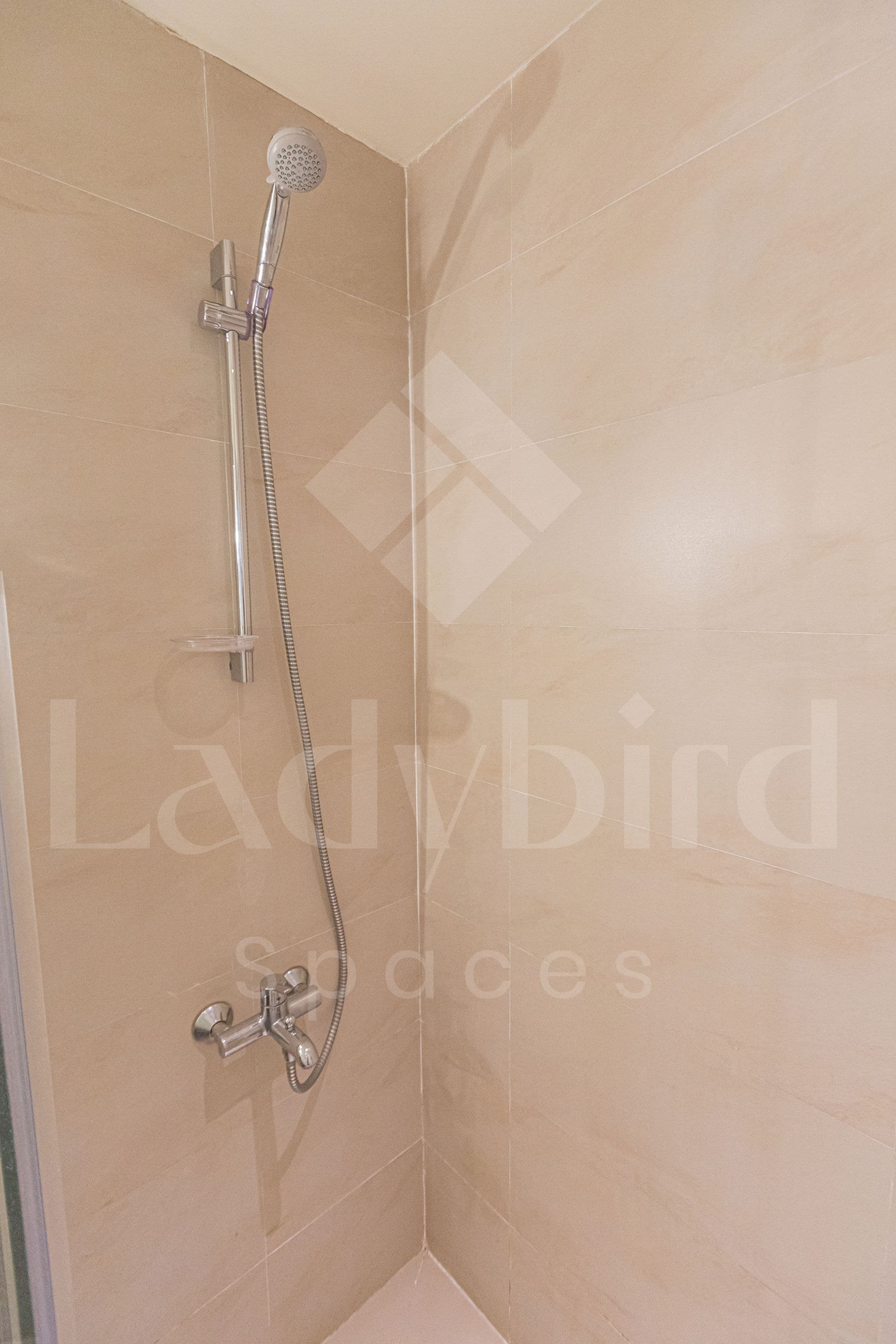 Ladybird - Veranda Loft — vl_37.jpg