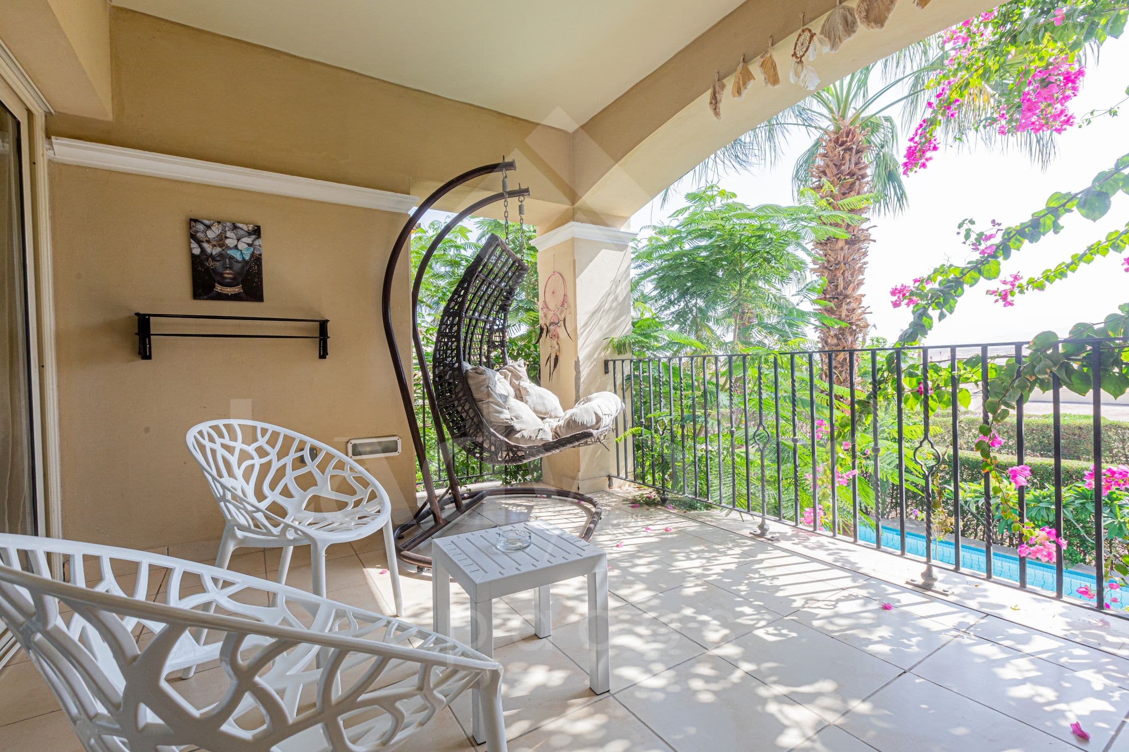Ladybird - Veranda Loft — vl_38.jpg