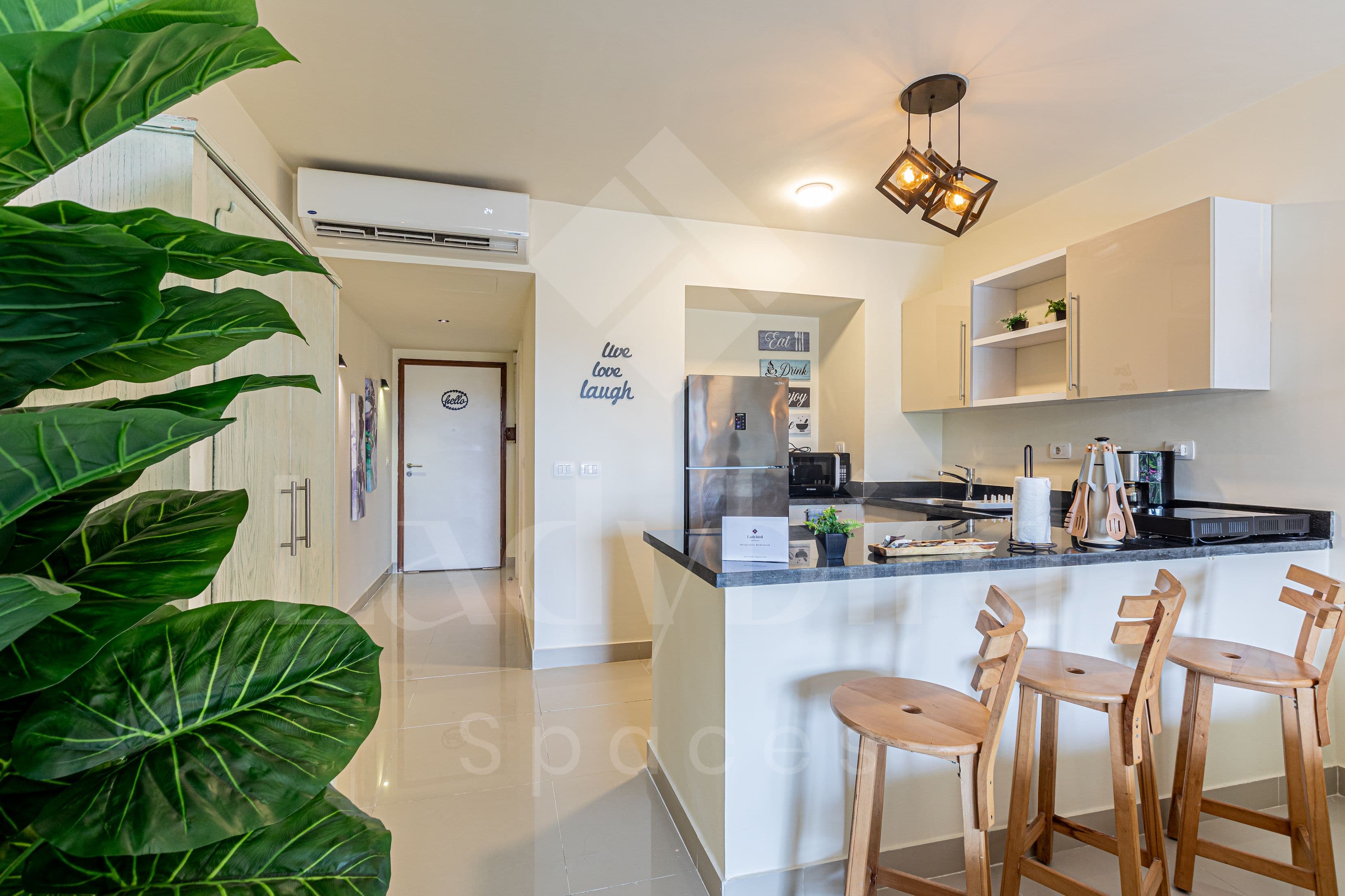 Ladybird - Veranda Loft — vl_40.jpg