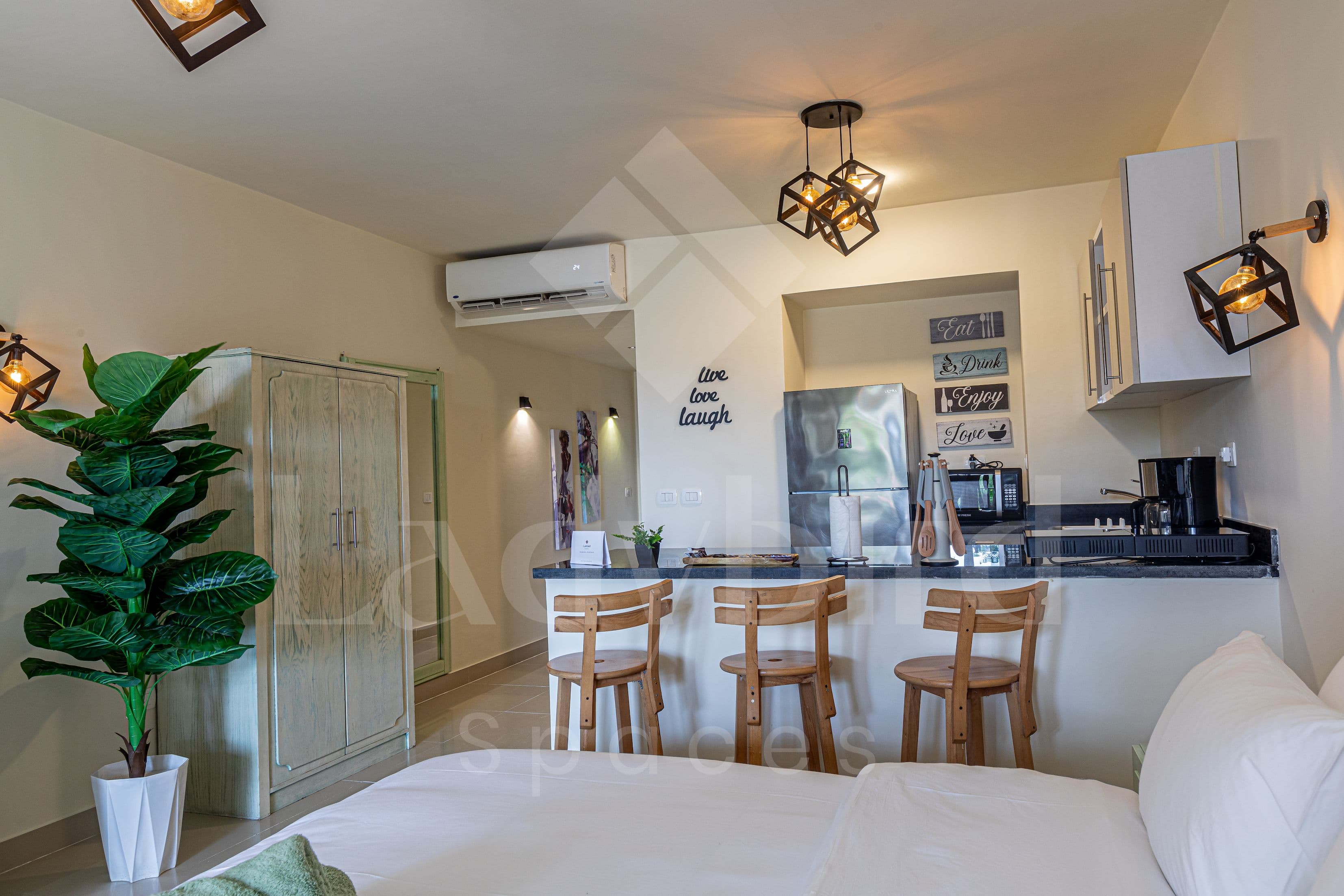 Ladybird - Veranda Loft — vl_41.jpg
