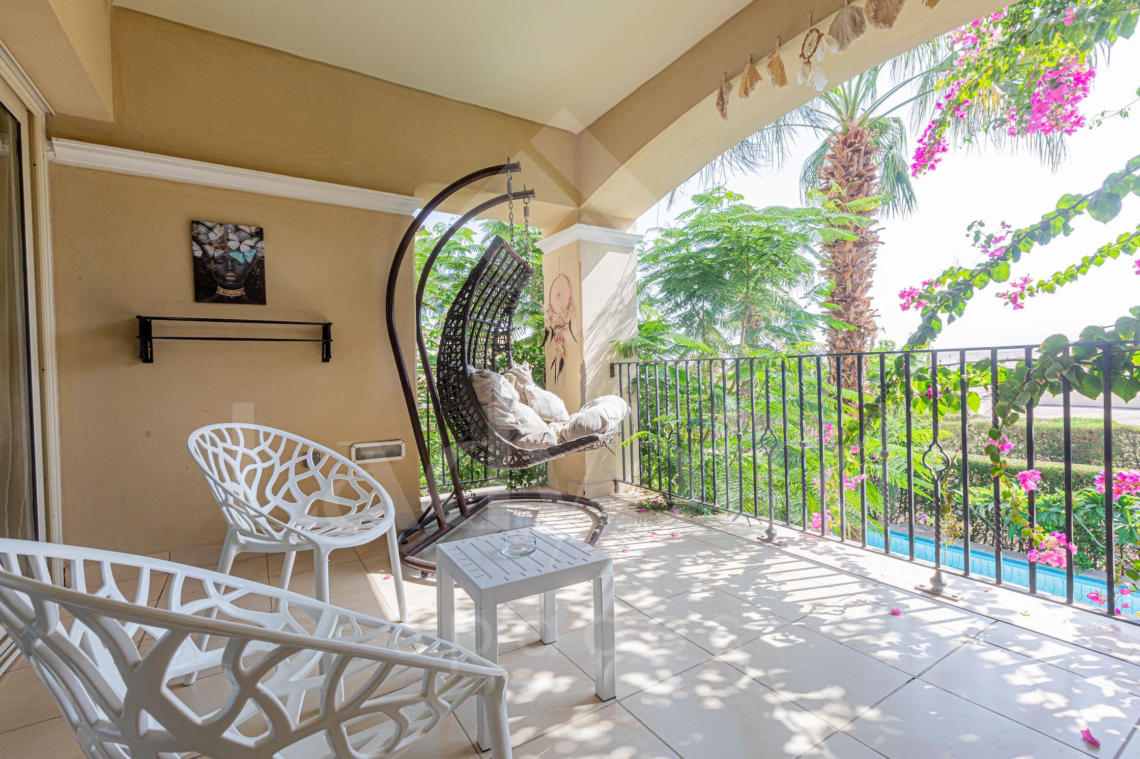 Ladybird - Veranda Loft — vl_42.jpg