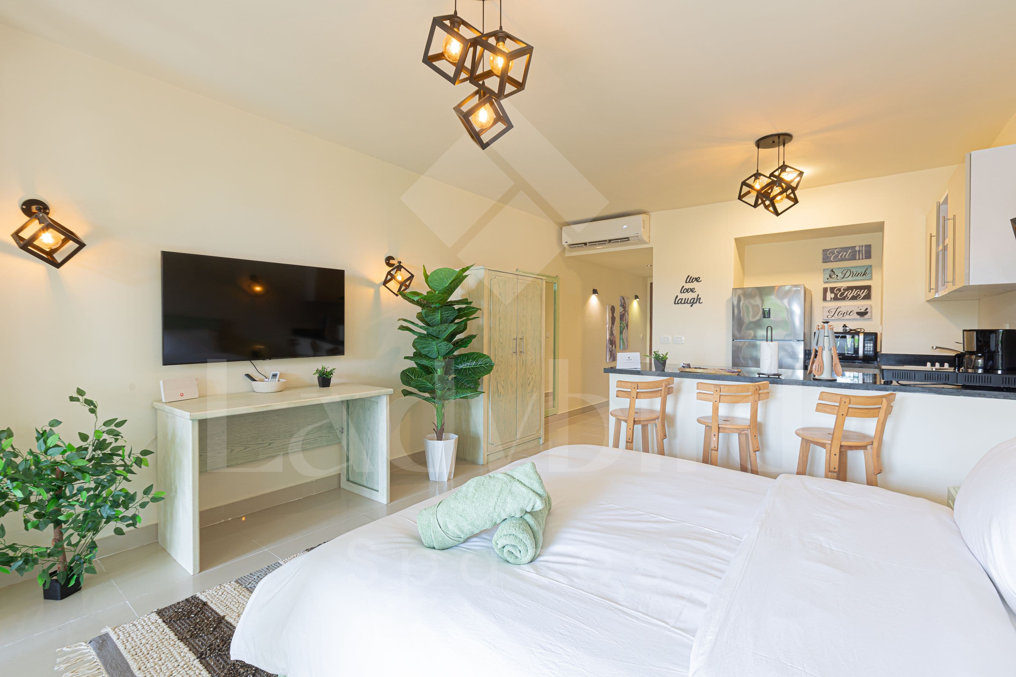 Ladybird - Veranda Loft — vl_6.jpg