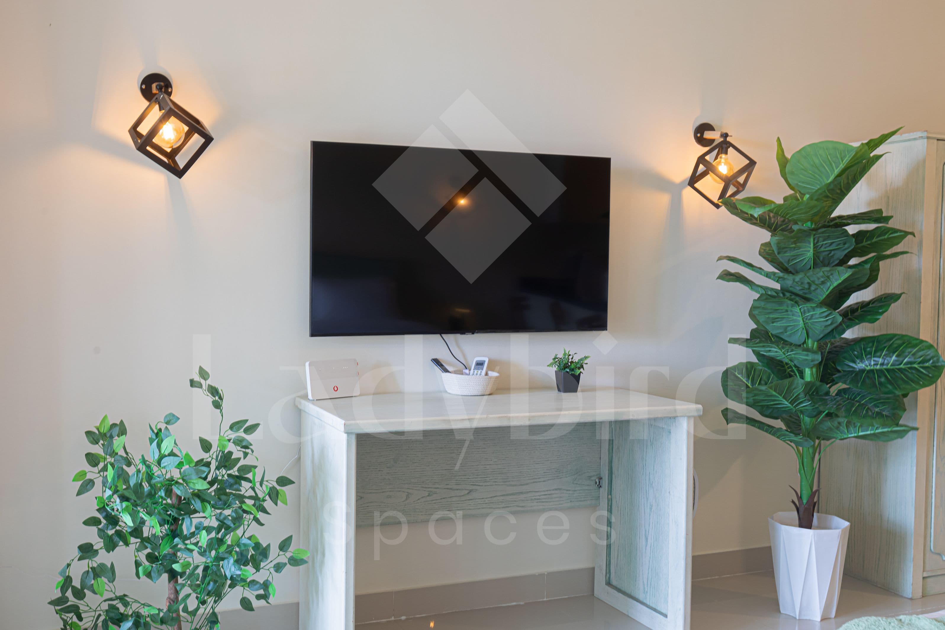 Ladybird - Veranda Loft — vl_7.jpg