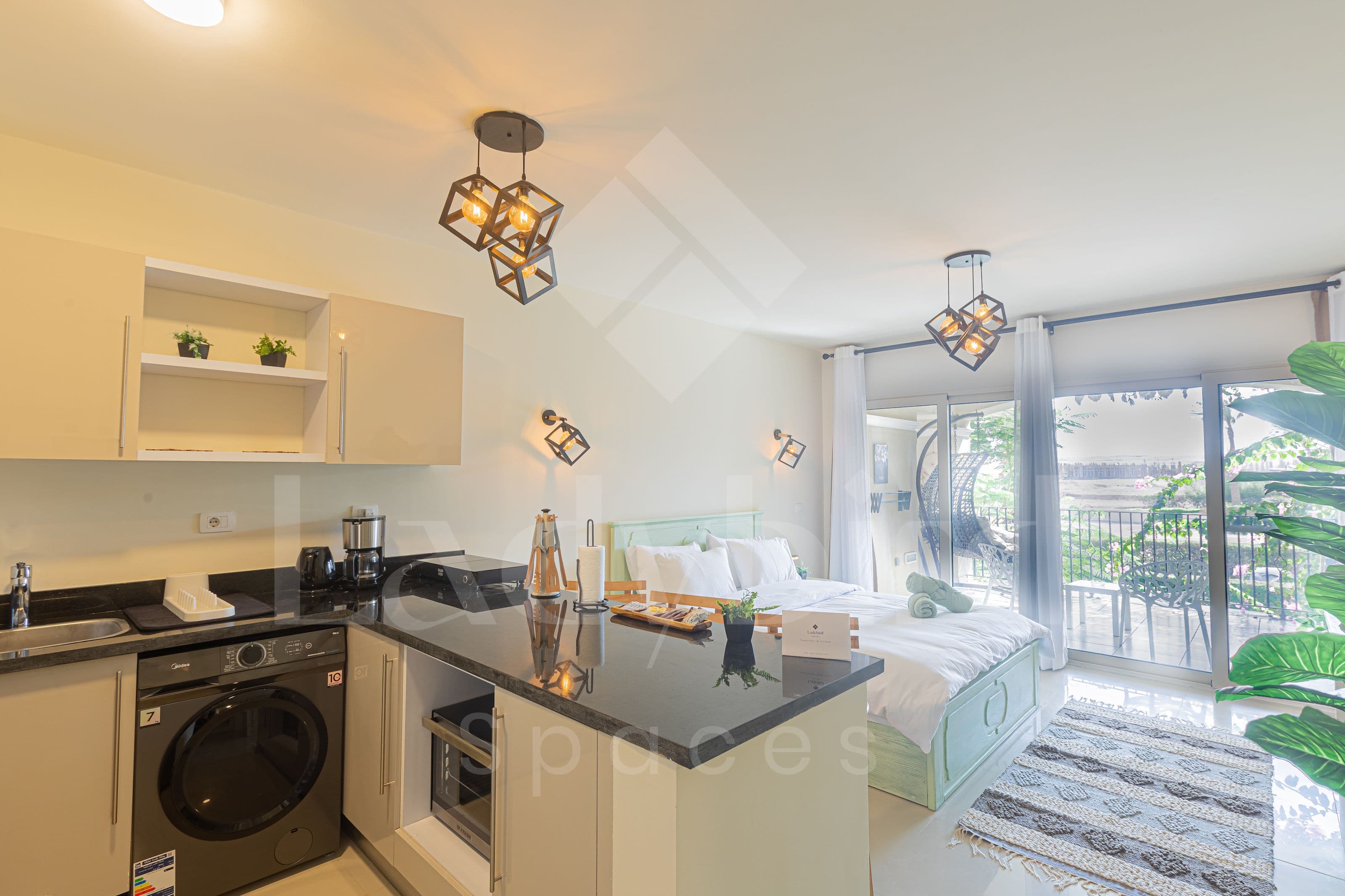 Ladybird - Veranda Loft — vl_9.jpg